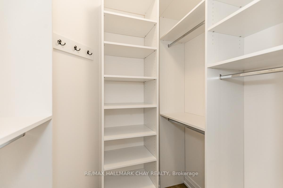 Photo 42 of Unit 509, 2 Toronto Street, Barrie, City Centre — HOMEH