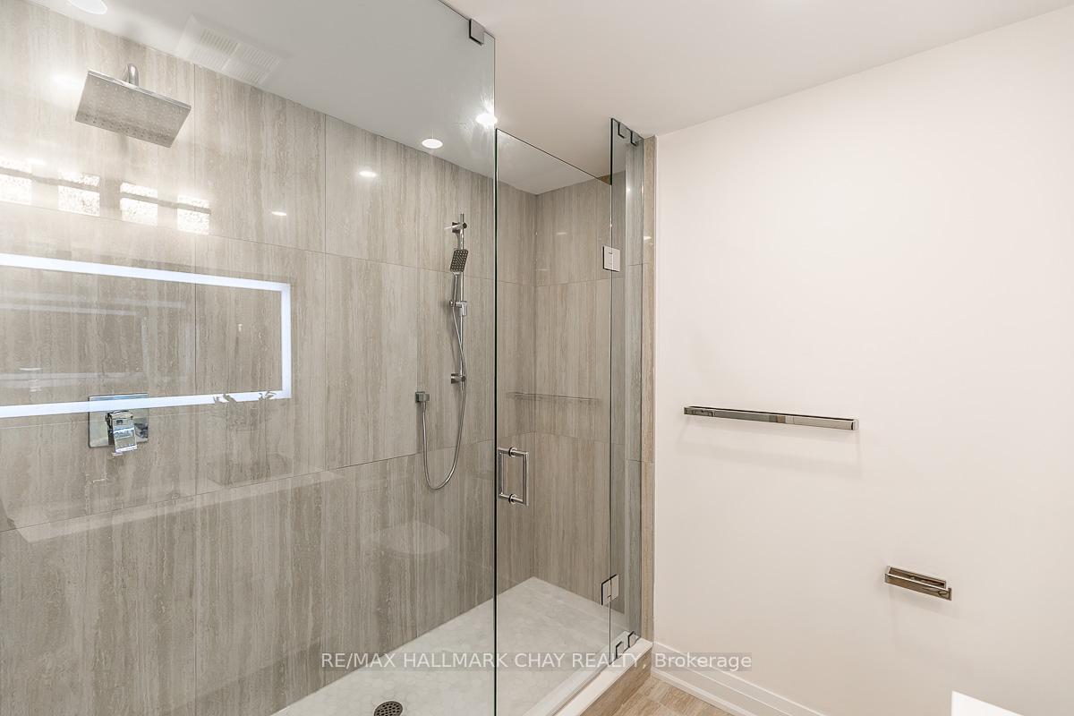 Photo 45 of Unit 509, 2 Toronto Street, Barrie, City Centre — HOMEH