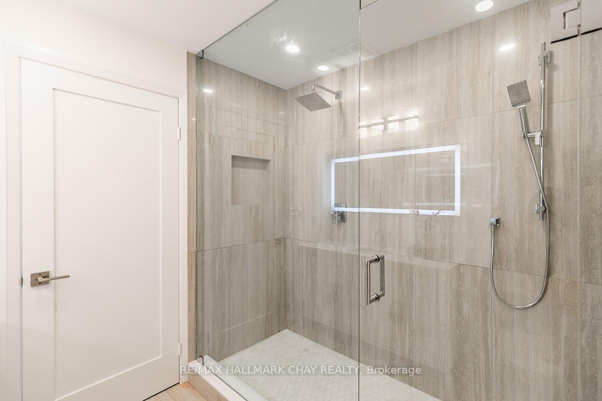 Photo 46 of Unit 509, 2 Toronto Street, Barrie, City Centre — HOMEH