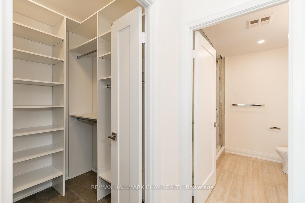 Photo 58 of Unit 509, 2 Toronto Street, Barrie, City Centre — HOMEH