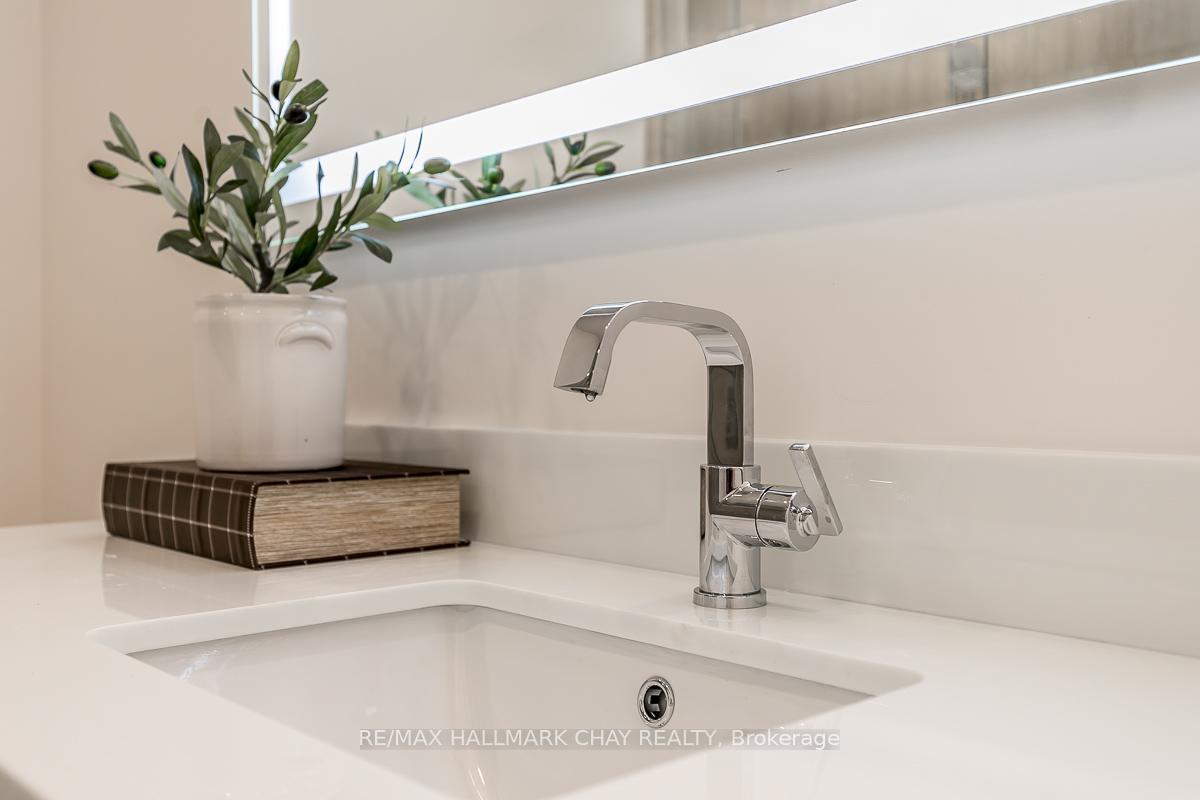 Photo 61 of Unit 509, 2 Toronto Street, Barrie, City Centre — HOMEH