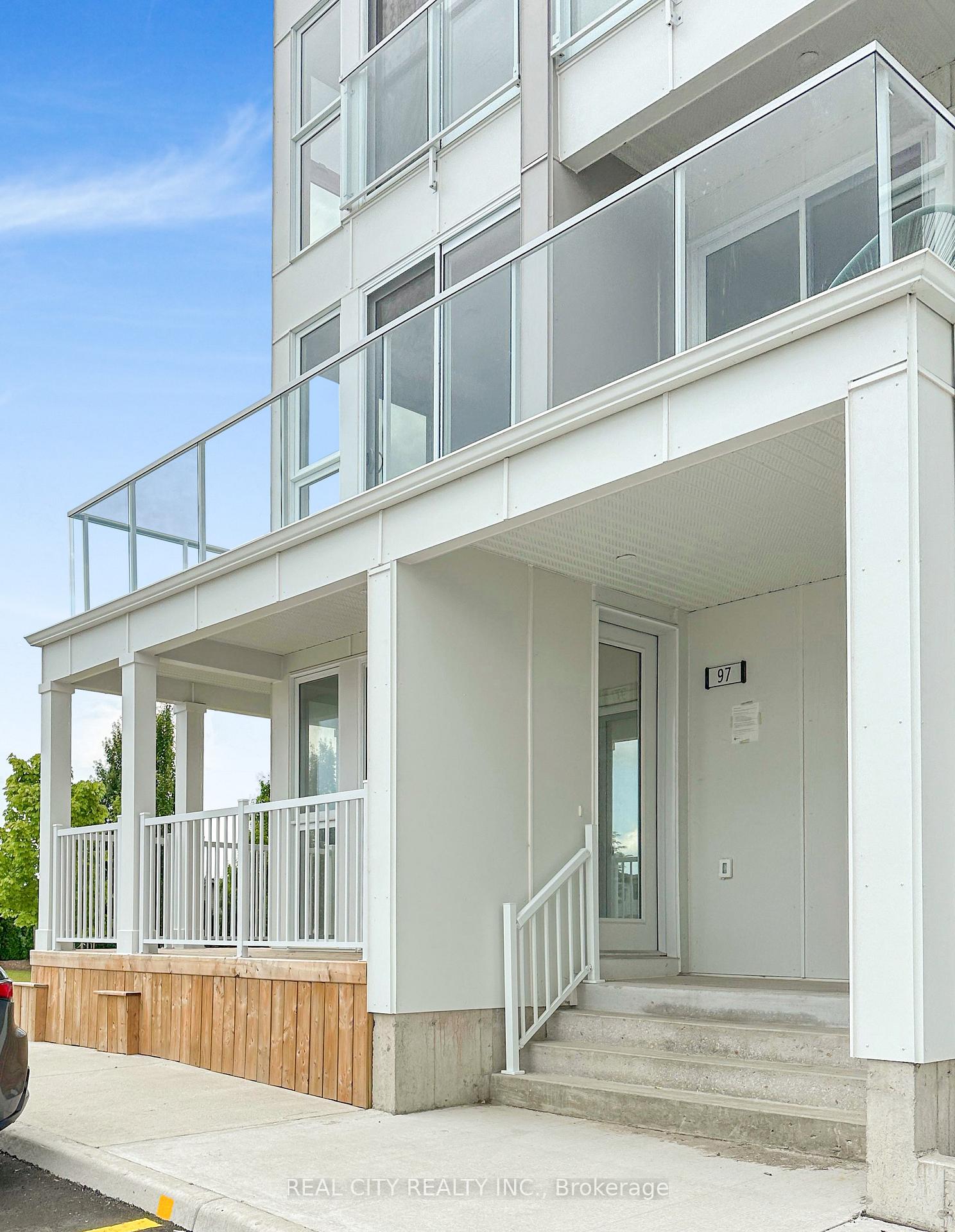 Photo 1 of Unit 97, 234 Edgevalley Road, London, East D — HOMEH