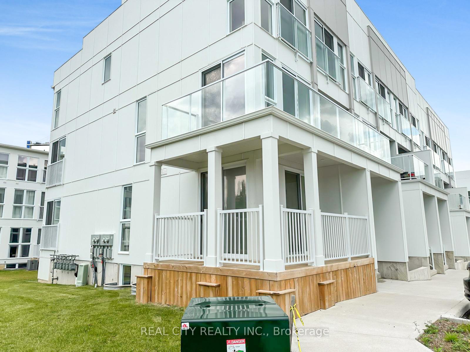 Photo 2 of Unit 97, 234 Edgevalley Road, London, East D — HOMEH