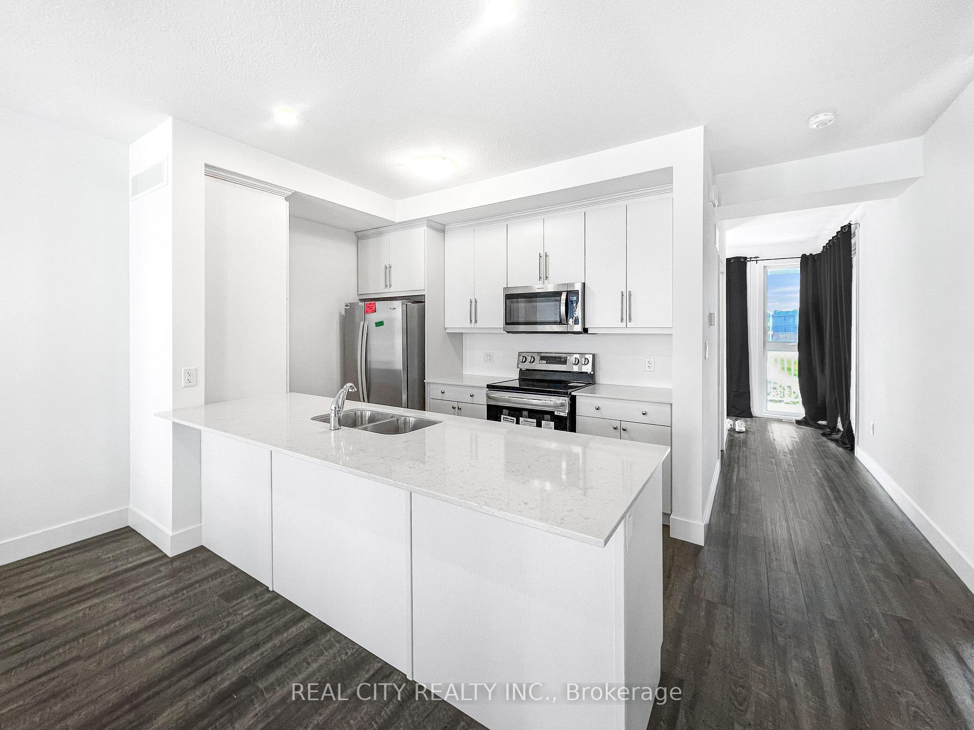 Photo 5 of Unit 97, 234 Edgevalley Road, London, East D — HOMEH