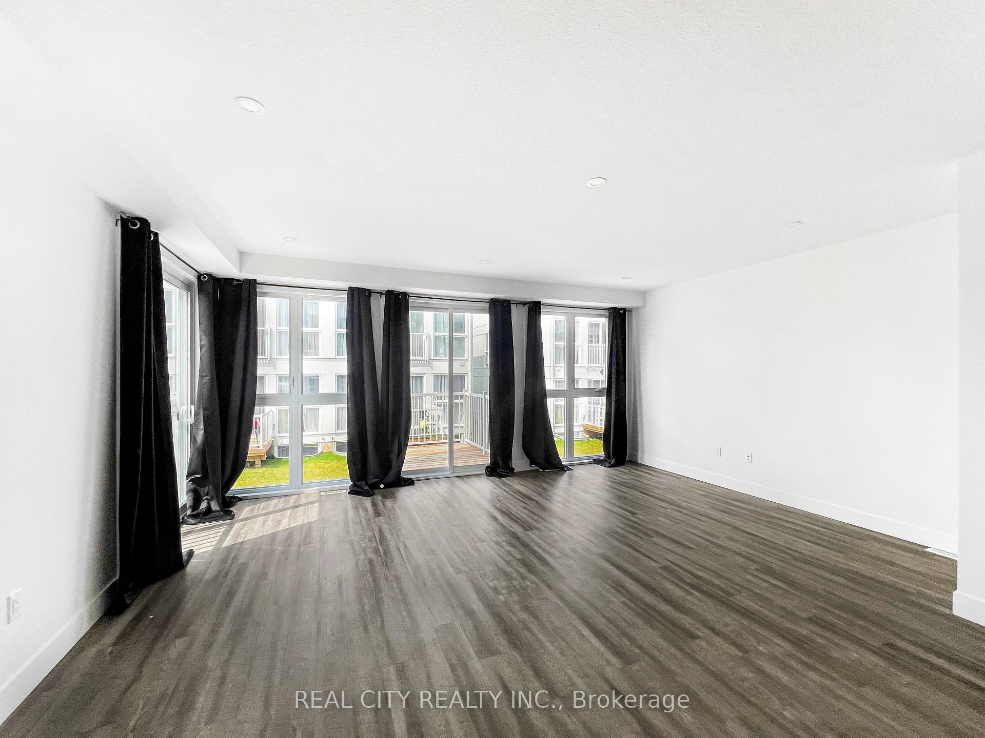 Photo 6 of Unit 97, 234 Edgevalley Road, London, East D — HOMEH
