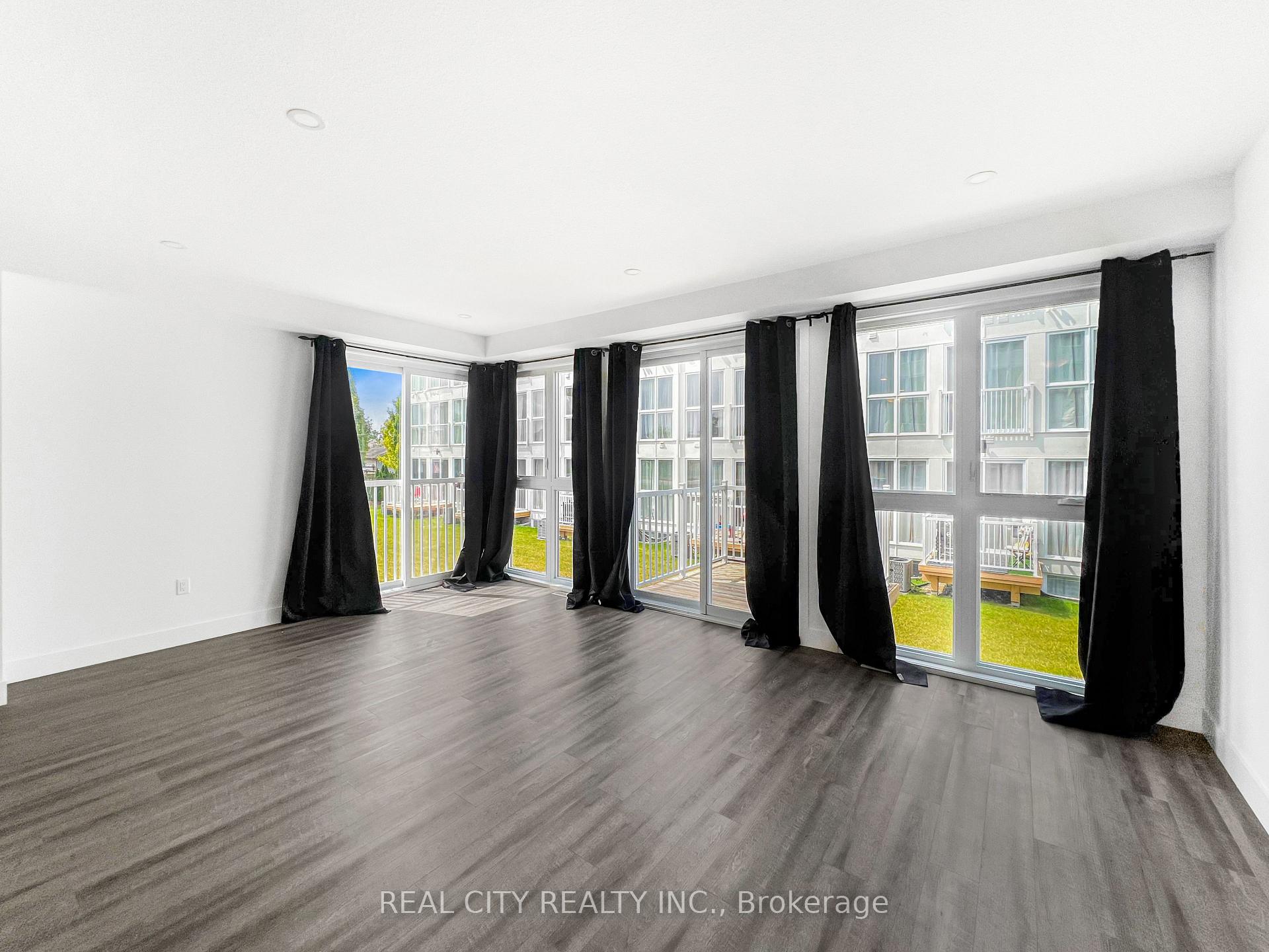 Photo 7 of Unit 97, 234 Edgevalley Road, London, East D — HOMEH