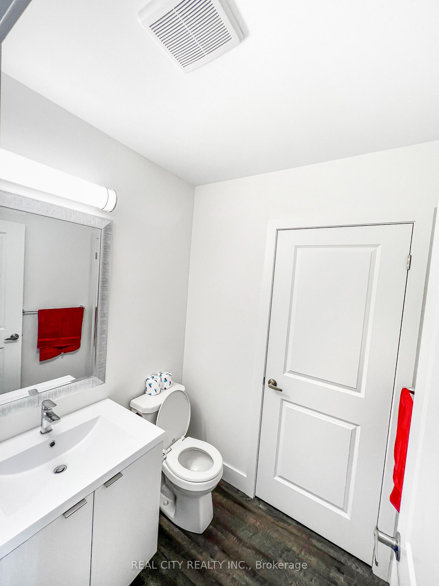 Photo 8 of Unit 97, 234 Edgevalley Road, London, East D — HOMEH