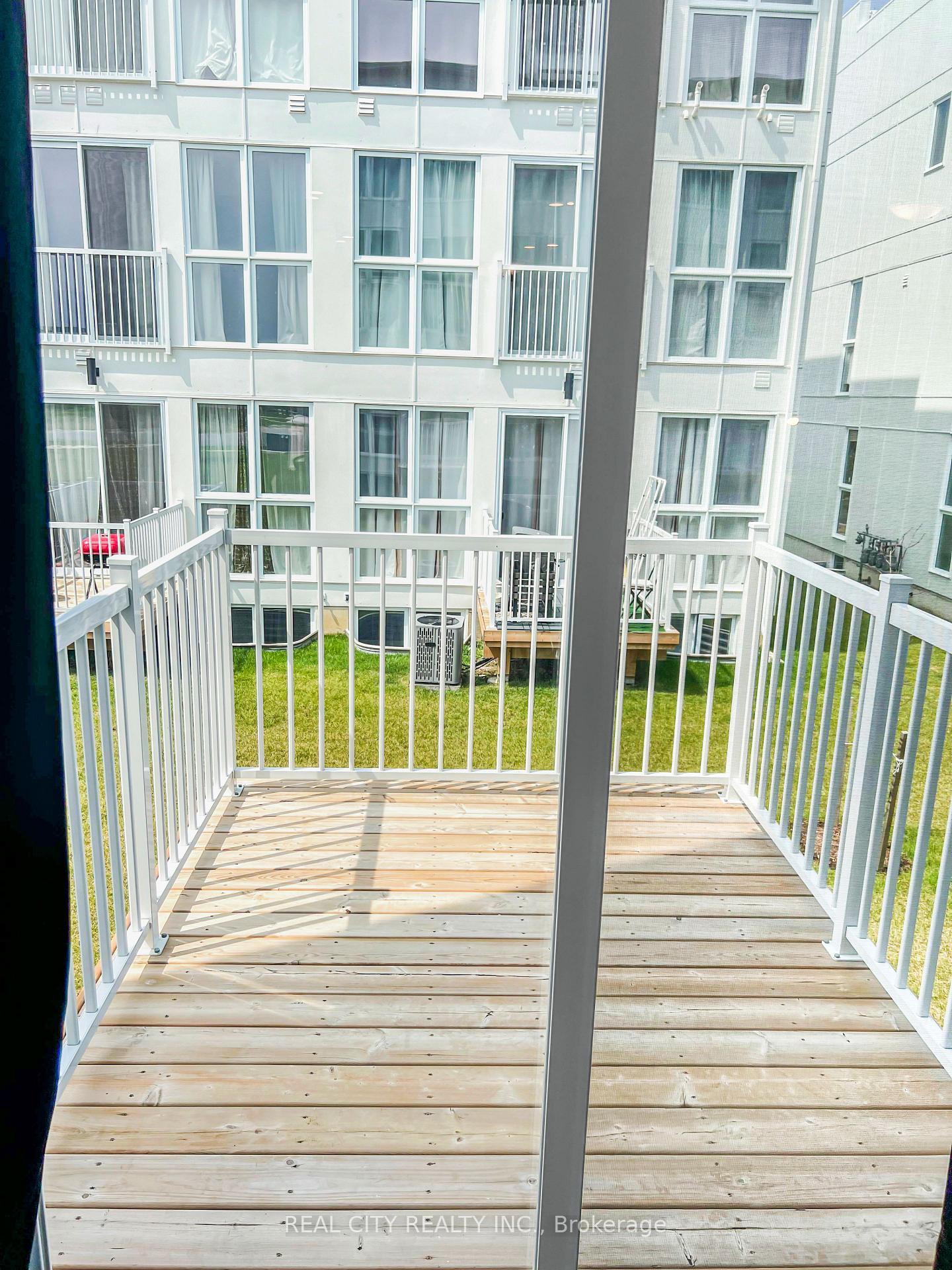 Photo 9 of Unit 97, 234 Edgevalley Road, London, East D — HOMEH