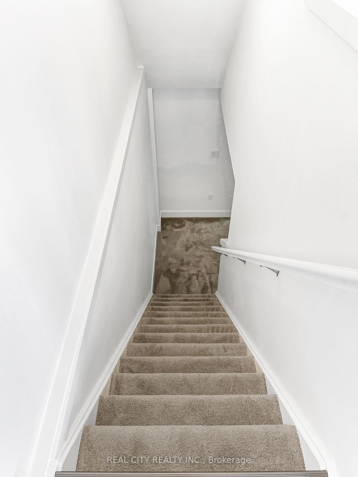 Photo 10 of Unit 97, 234 Edgevalley Road, London, East D — HOMEH