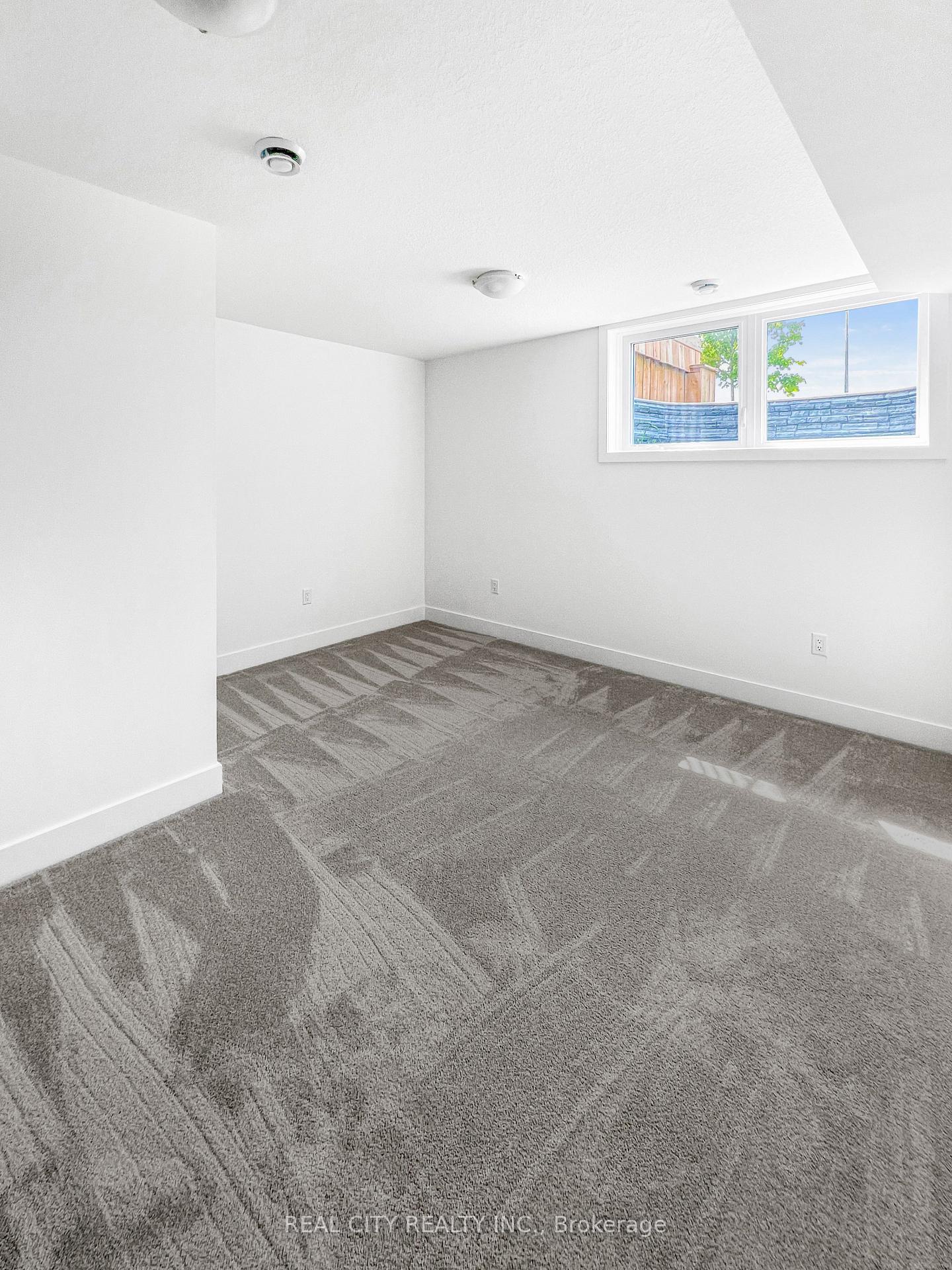 Photo 12 of Unit 97, 234 Edgevalley Road, London, East D — HOMEH
