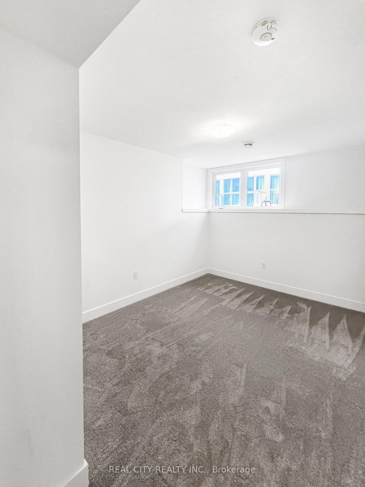 Photo 13 of Unit 97, 234 Edgevalley Road, London, East D — HOMEH