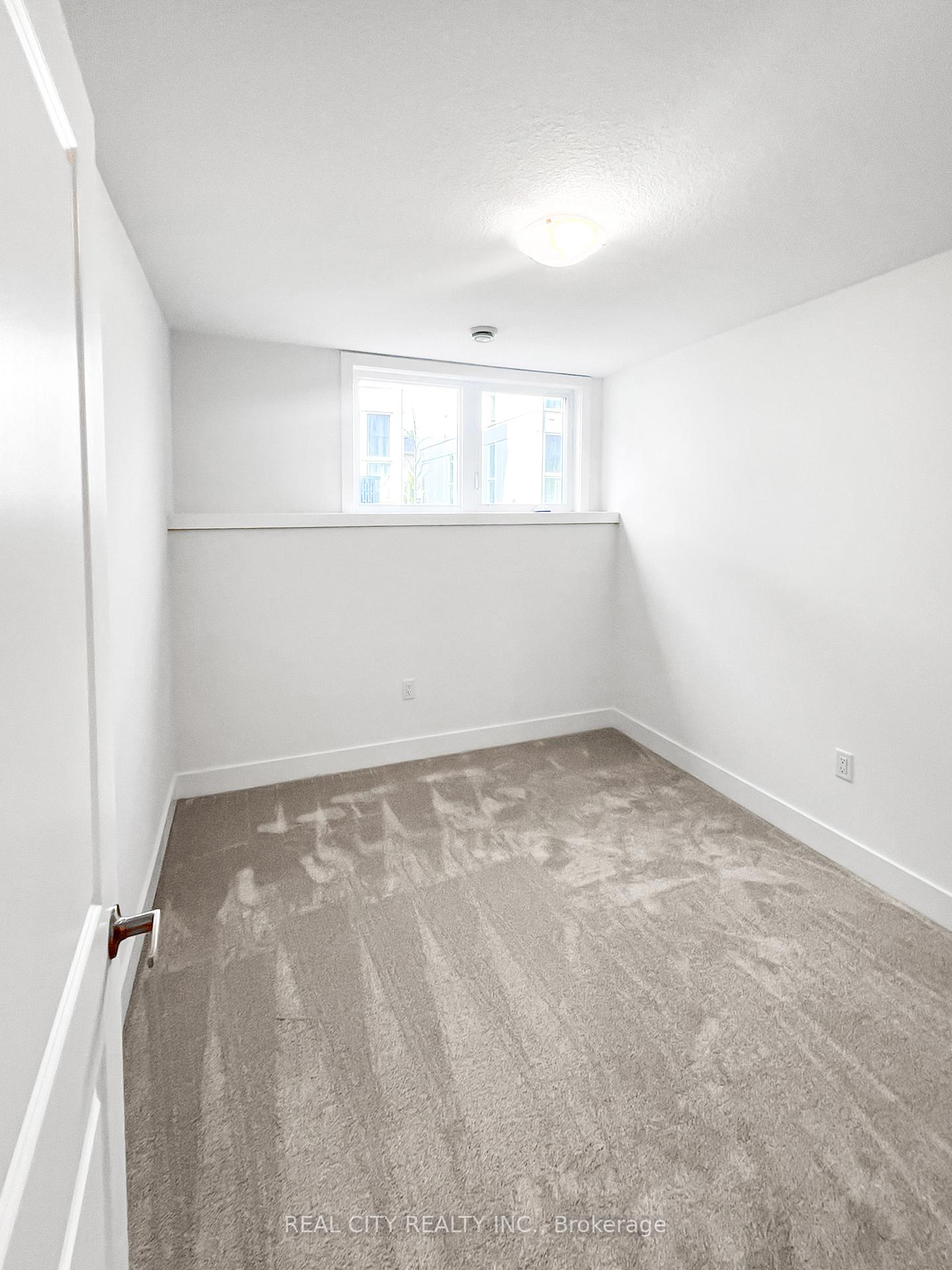 Photo 14 of Unit 97, 234 Edgevalley Road, London, East D — HOMEH