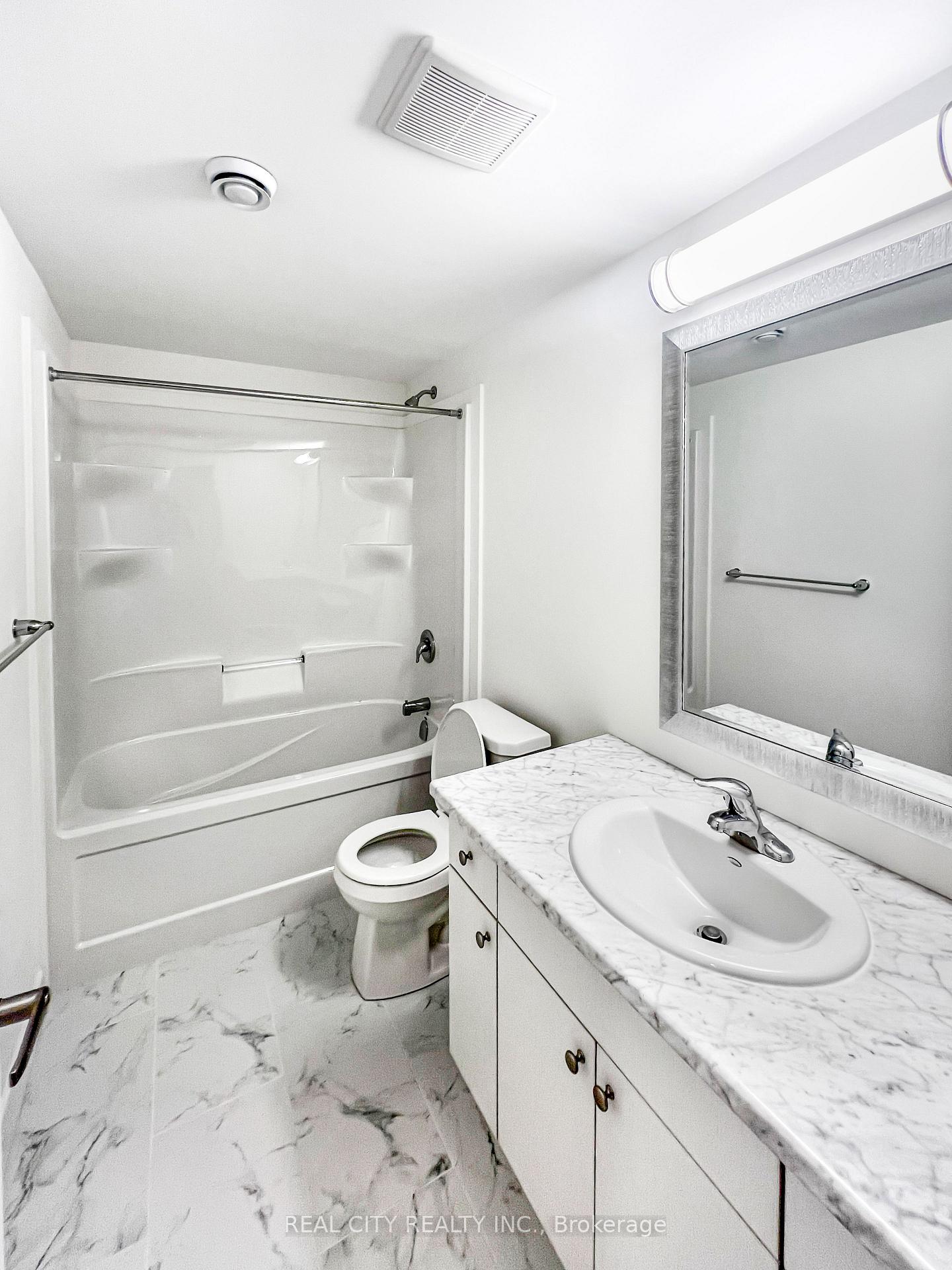 Photo 15 of Unit 97, 234 Edgevalley Road, London, East D — HOMEH