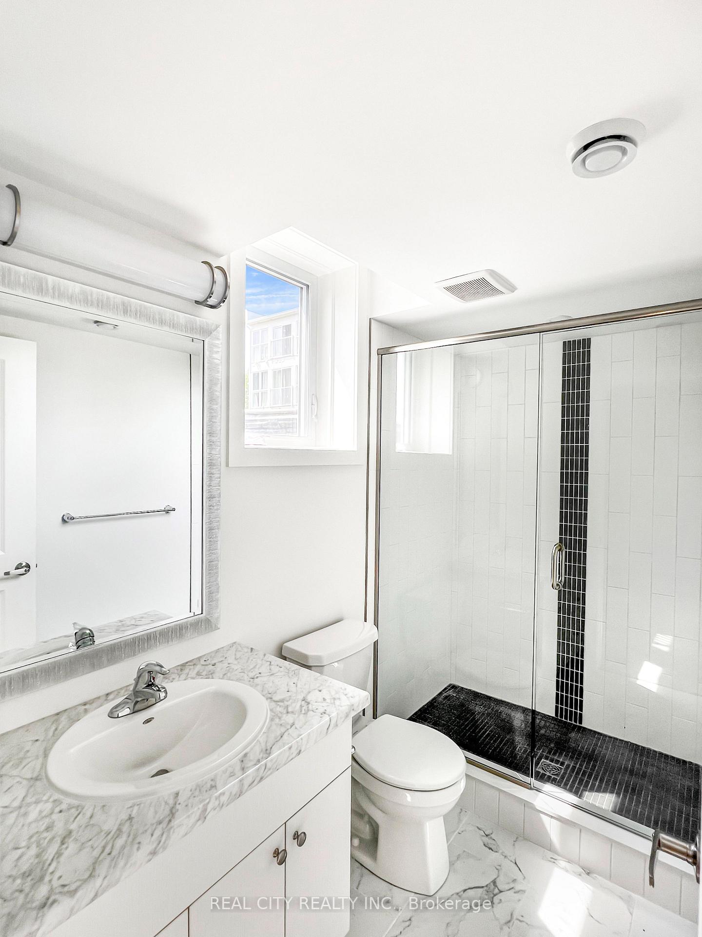 Photo 16 of Unit 97, 234 Edgevalley Road, London, East D — HOMEH