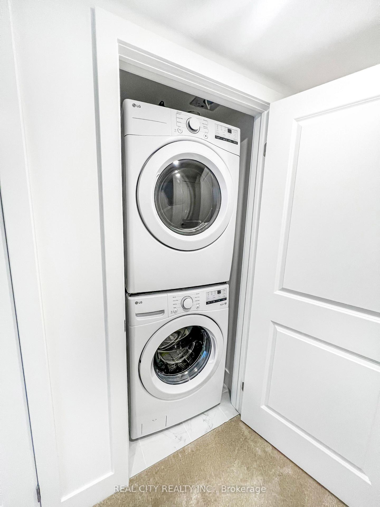Photo 17 of Unit 97, 234 Edgevalley Road, London, East D — HOMEH
