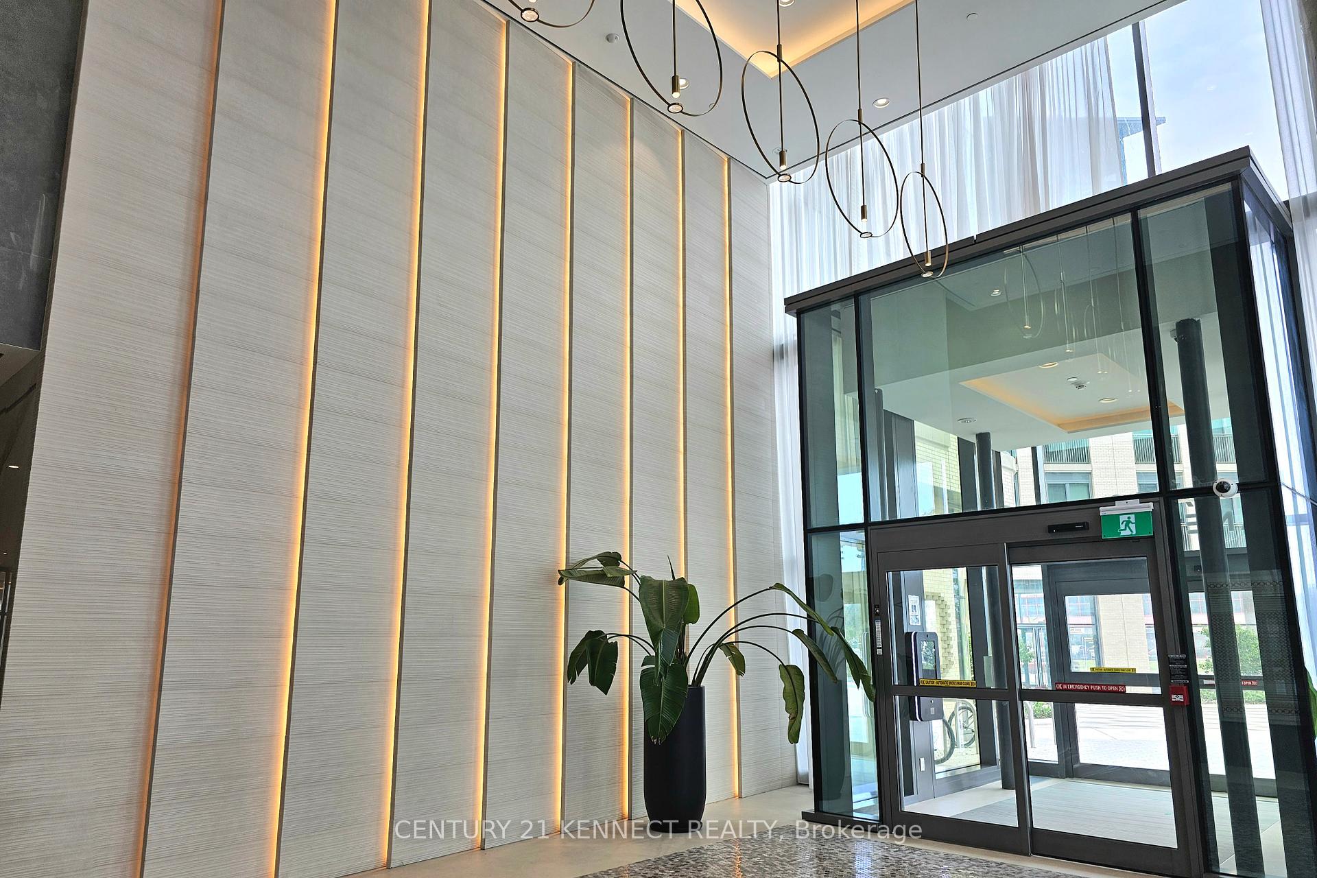 Photo 6 of Unit 2911, 7890 Jane Street, Vaughan, Vaughan Corporate Centre — HOMEH