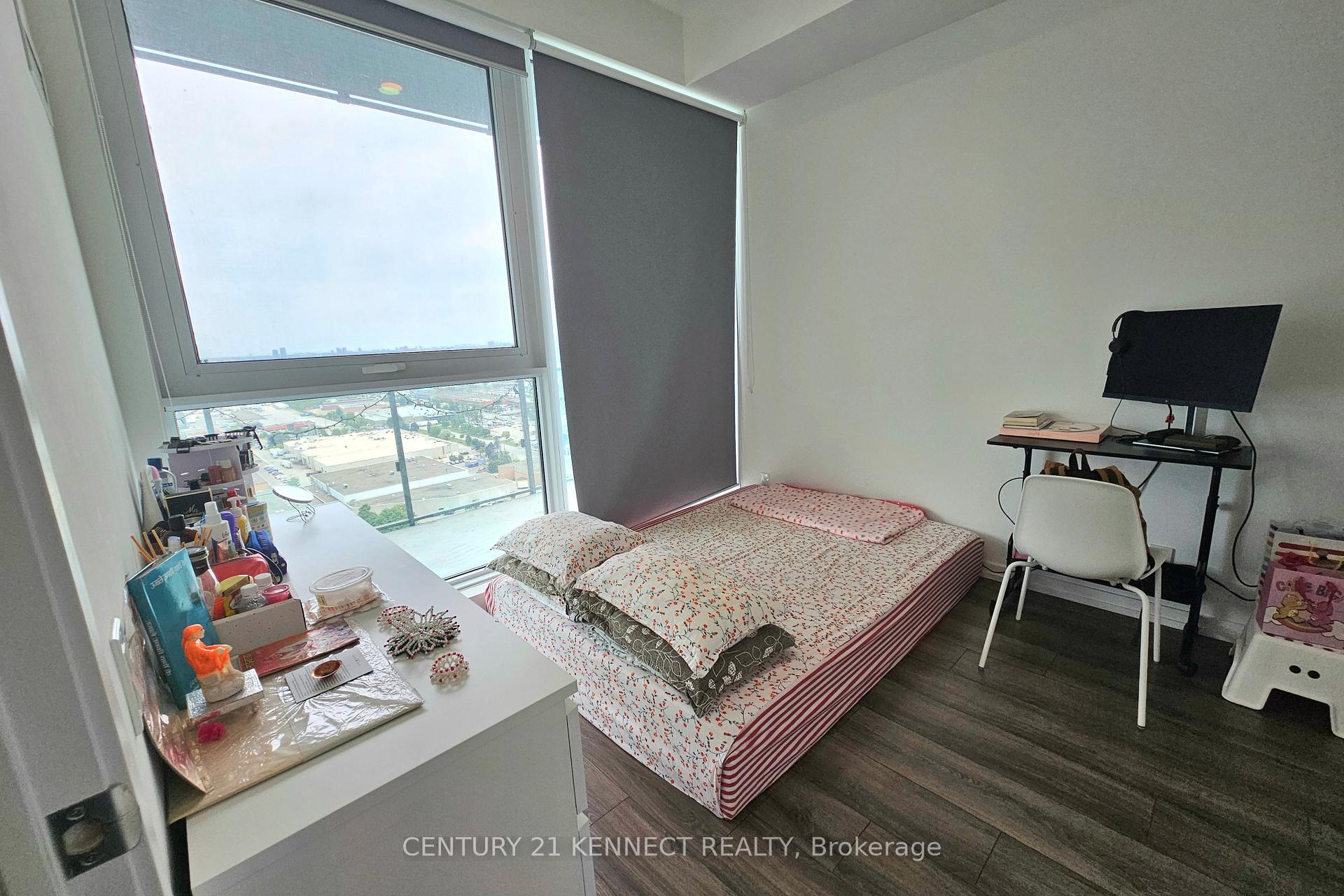Photo 10 of Unit 2911, 7890 Jane Street, Vaughan, Vaughan Corporate Centre — HOMEH