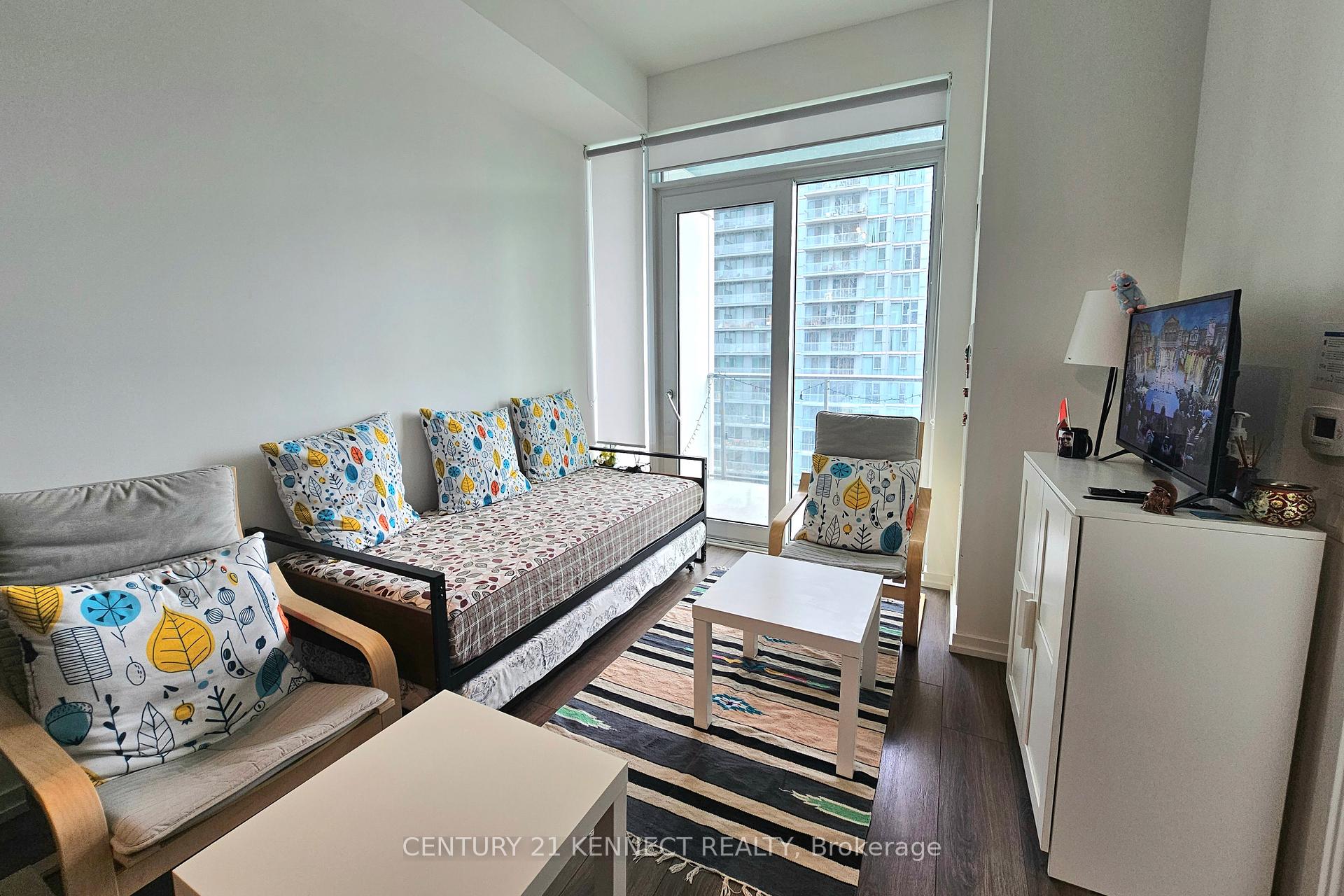 Photo 11 of Unit 2911, 7890 Jane Street, Vaughan, Vaughan Corporate Centre — HOMEH