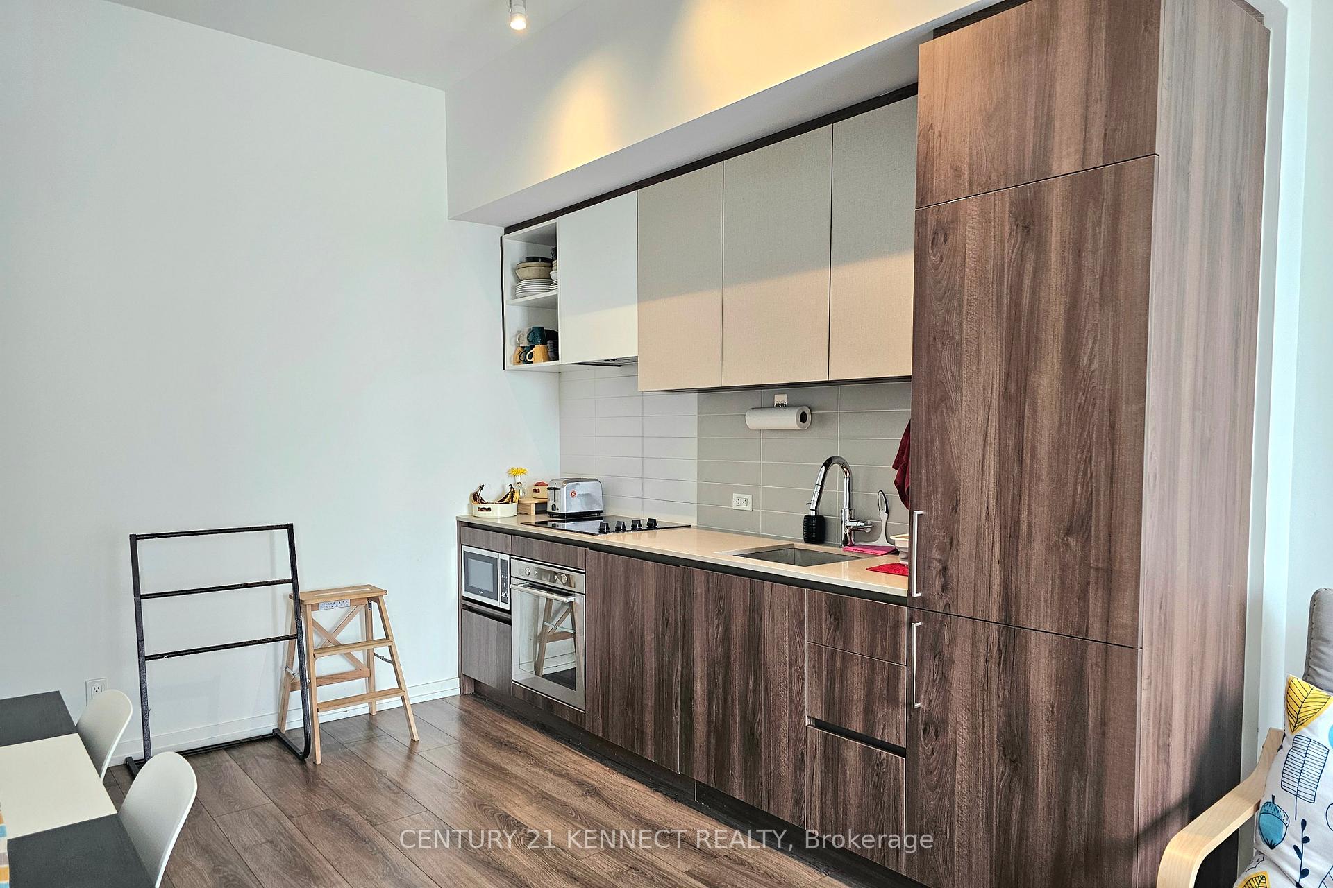 Photo 12 of Unit 2911, 7890 Jane Street, Vaughan, Vaughan Corporate Centre — HOMEH
