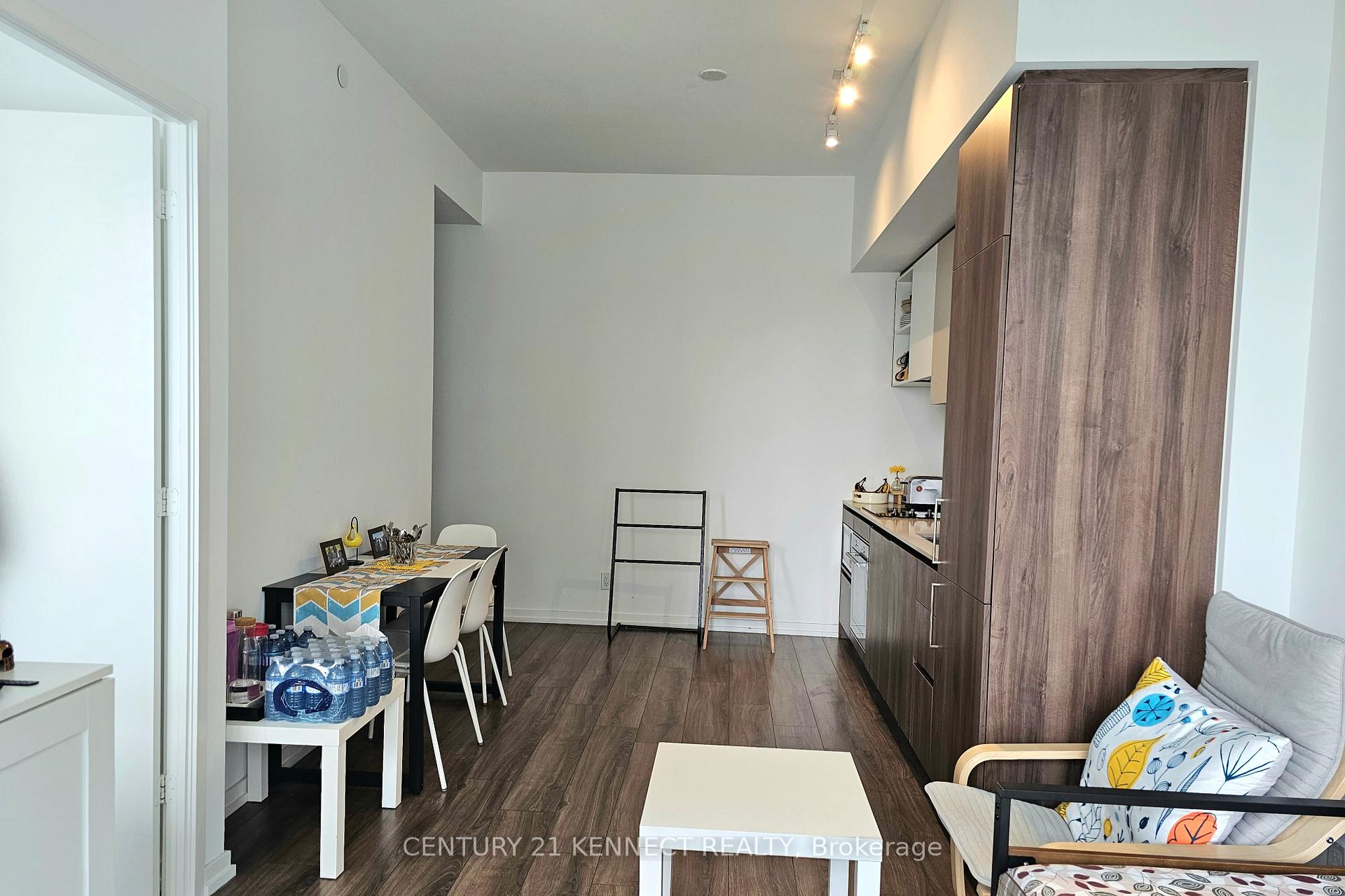 Photo 13 of Unit 2911, 7890 Jane Street, Vaughan, Vaughan Corporate Centre — HOMEH