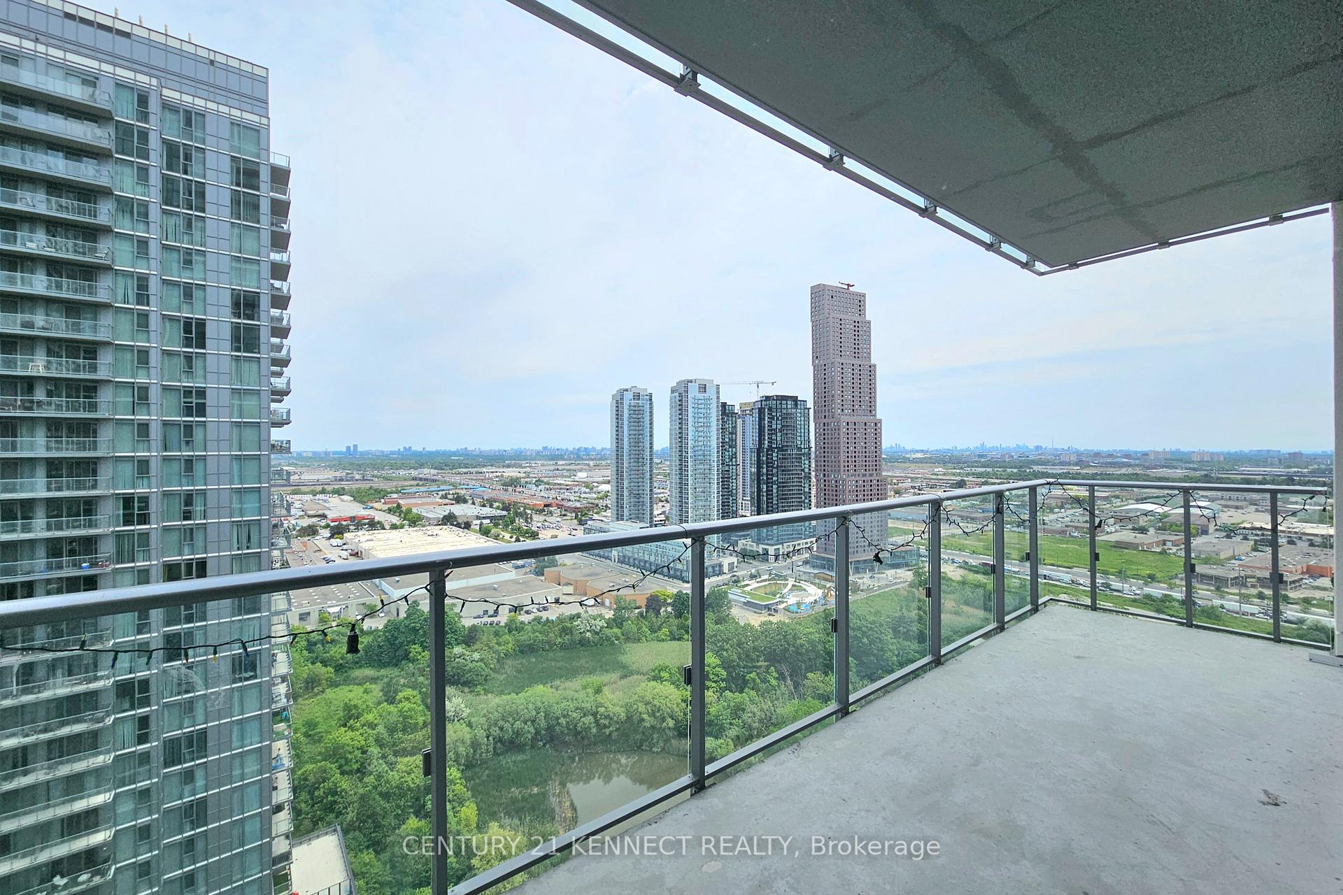 Photo 16 of Unit 2911, 7890 Jane Street, Vaughan, Vaughan Corporate Centre — HOMEH