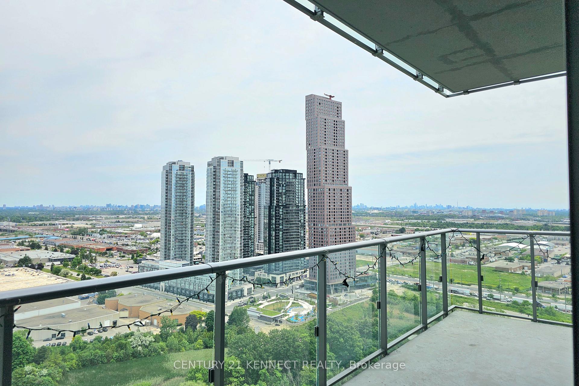 Photo 17 of Unit 2911, 7890 Jane Street, Vaughan, Vaughan Corporate Centre — HOMEH