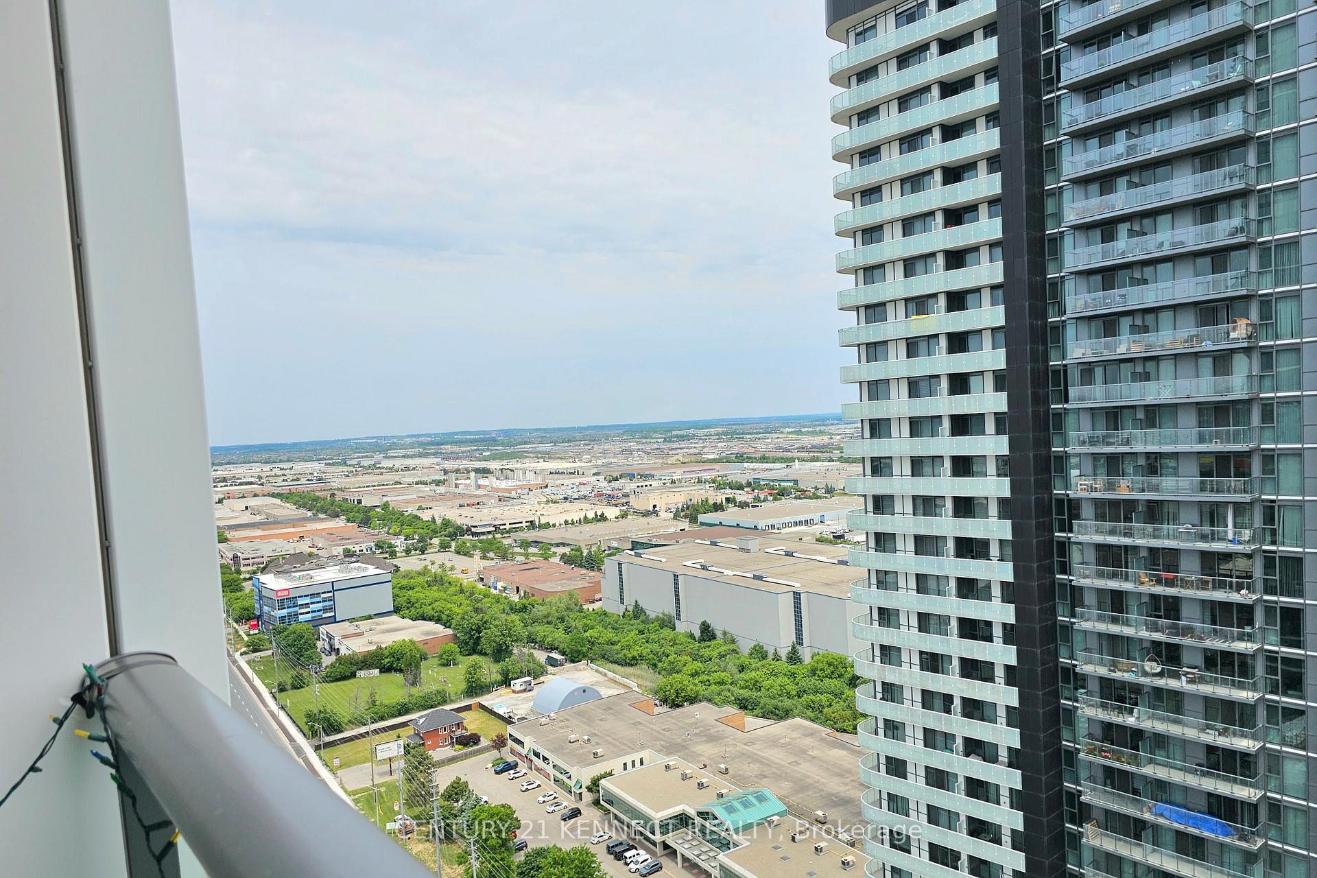 Photo 18 of Unit 2911, 7890 Jane Street, Vaughan, Vaughan Corporate Centre — HOMEH