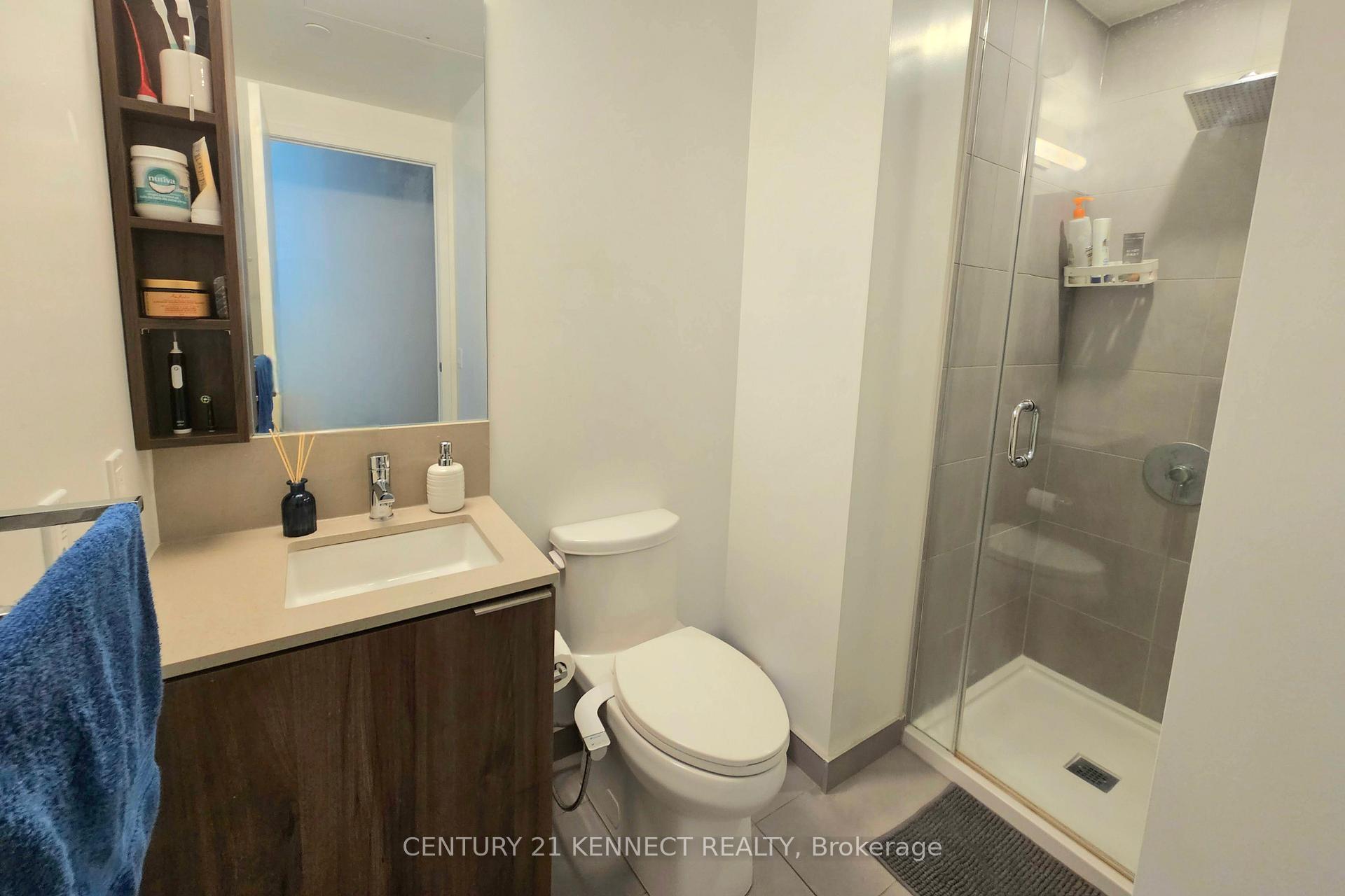 Photo 20 of Unit 2911, 7890 Jane Street, Vaughan, Vaughan Corporate Centre — HOMEH
