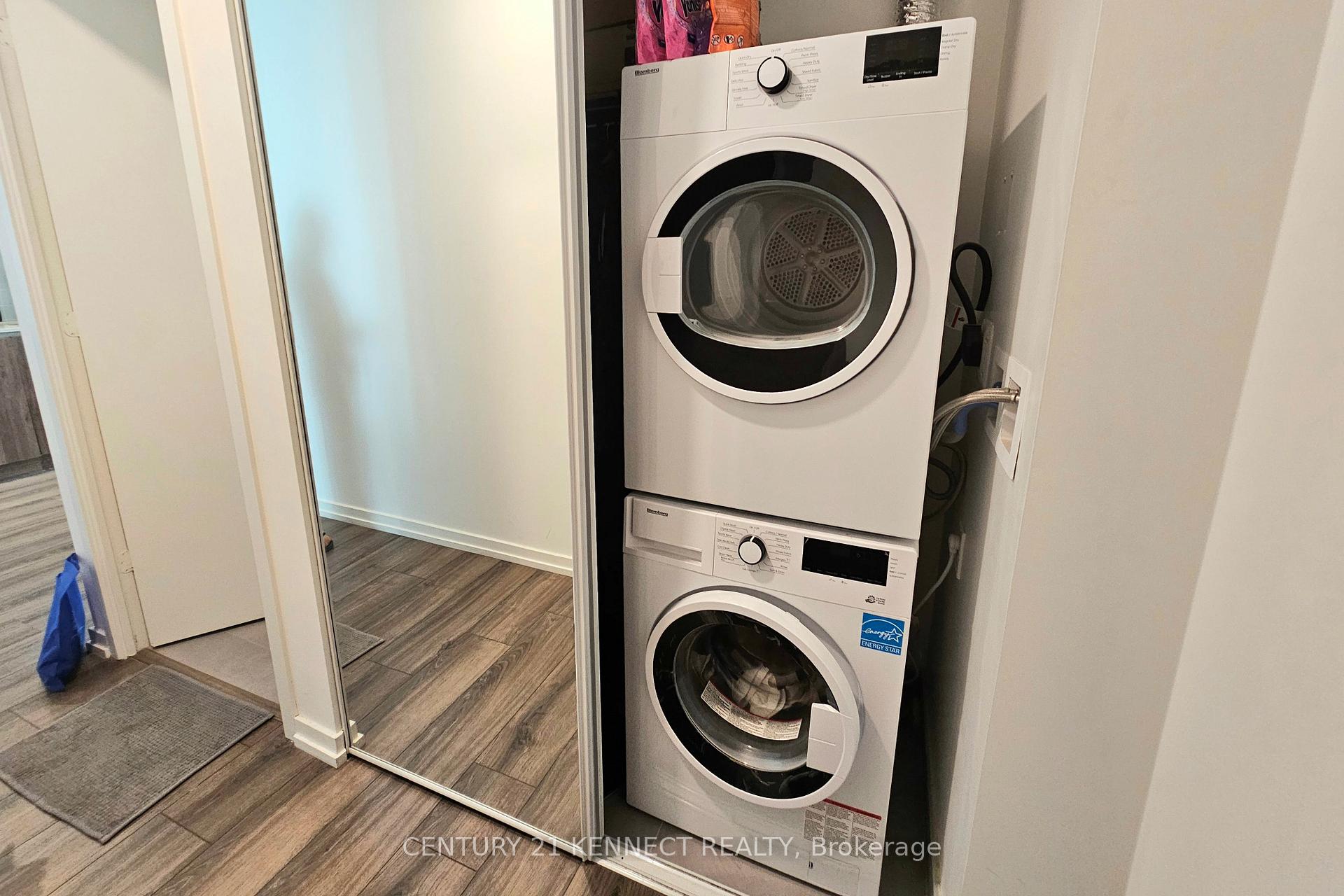 Photo 21 of Unit 2911, 7890 Jane Street, Vaughan, Vaughan Corporate Centre — HOMEH