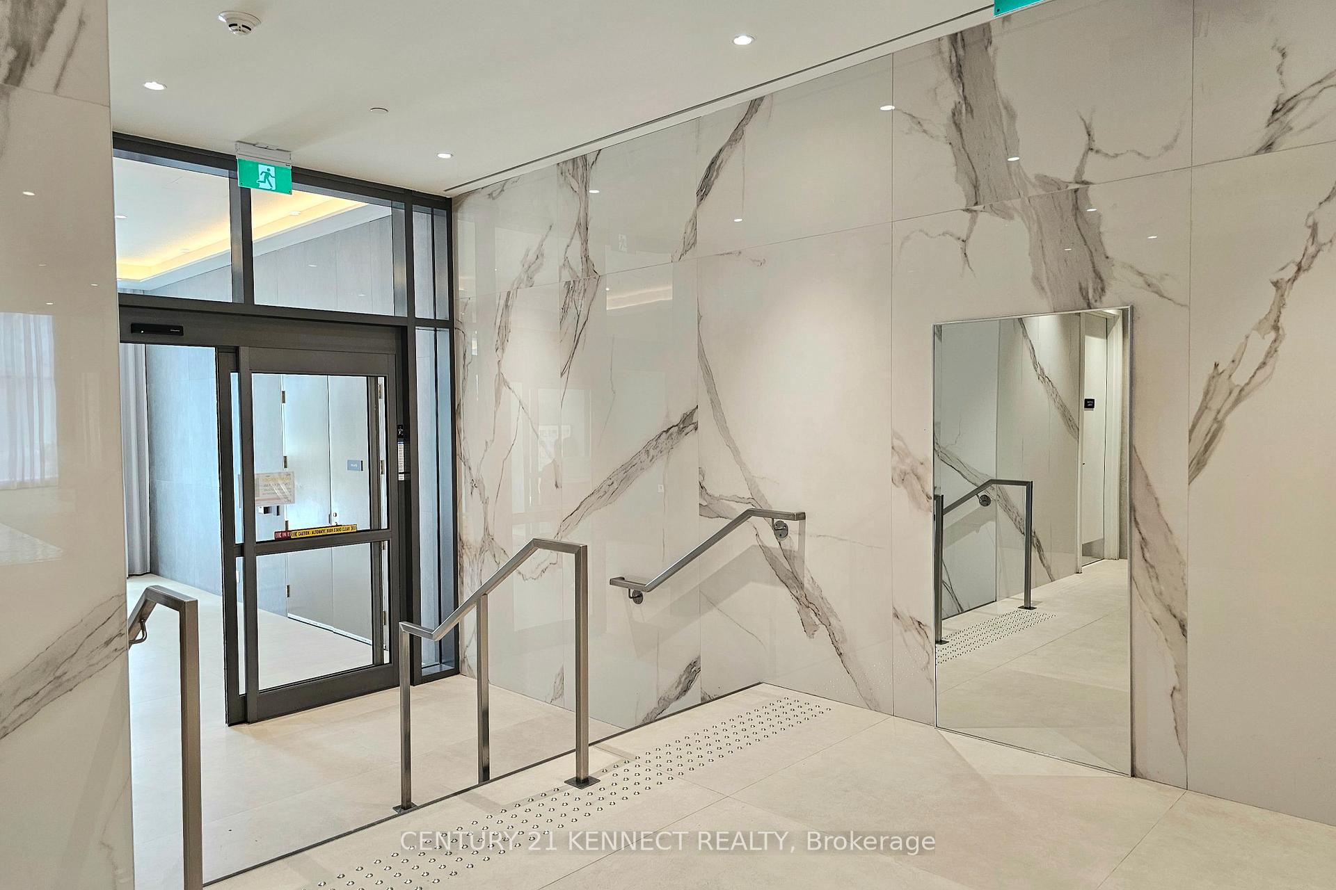 Photo 22 of Unit 2911, 7890 Jane Street, Vaughan, Vaughan Corporate Centre — HOMEH