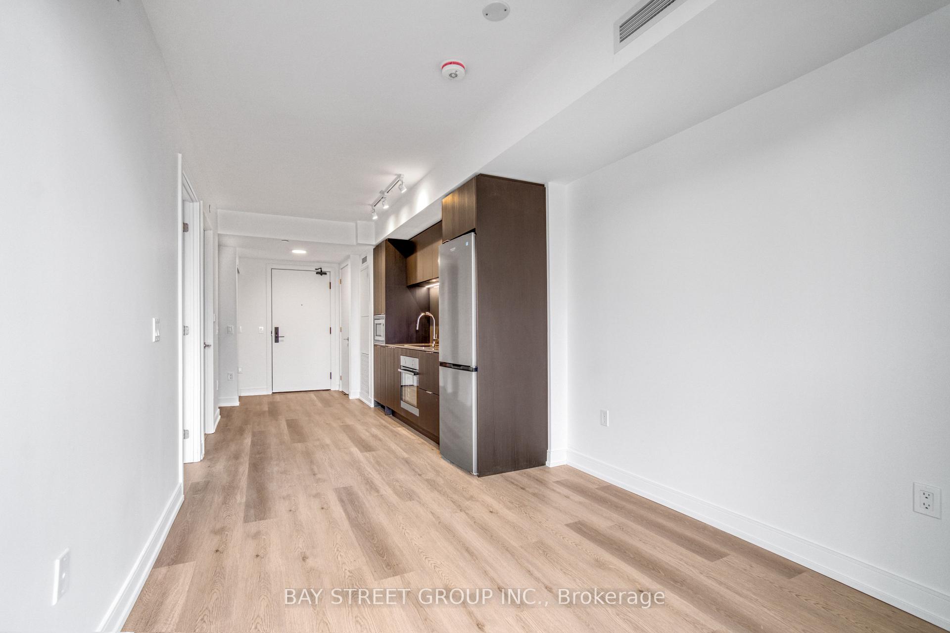 Photo 14 of Unit 826, 1 Jarvis Street E, Hamilton, Beasley — HOMEH