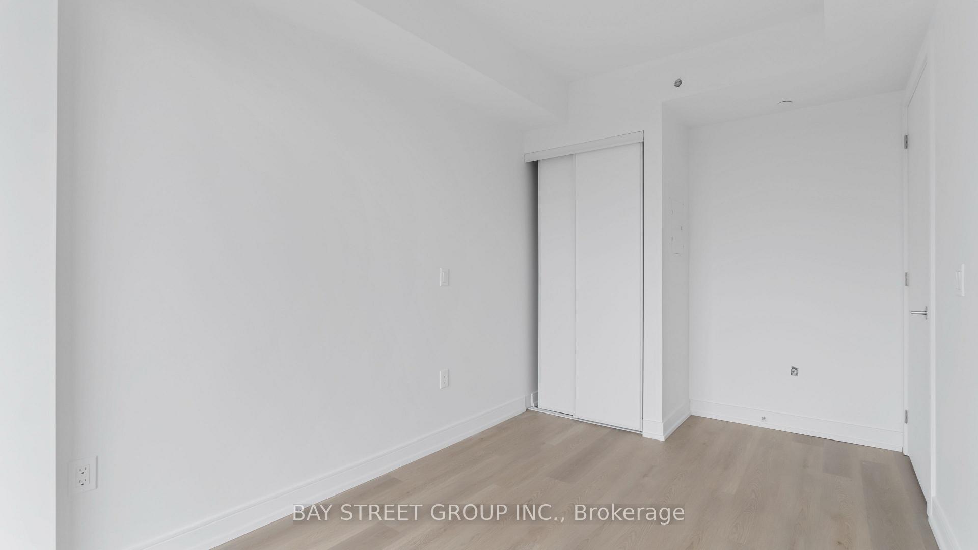 Photo 20 of Unit 826, 1 Jarvis Street E, Hamilton, Beasley — HOMEH
