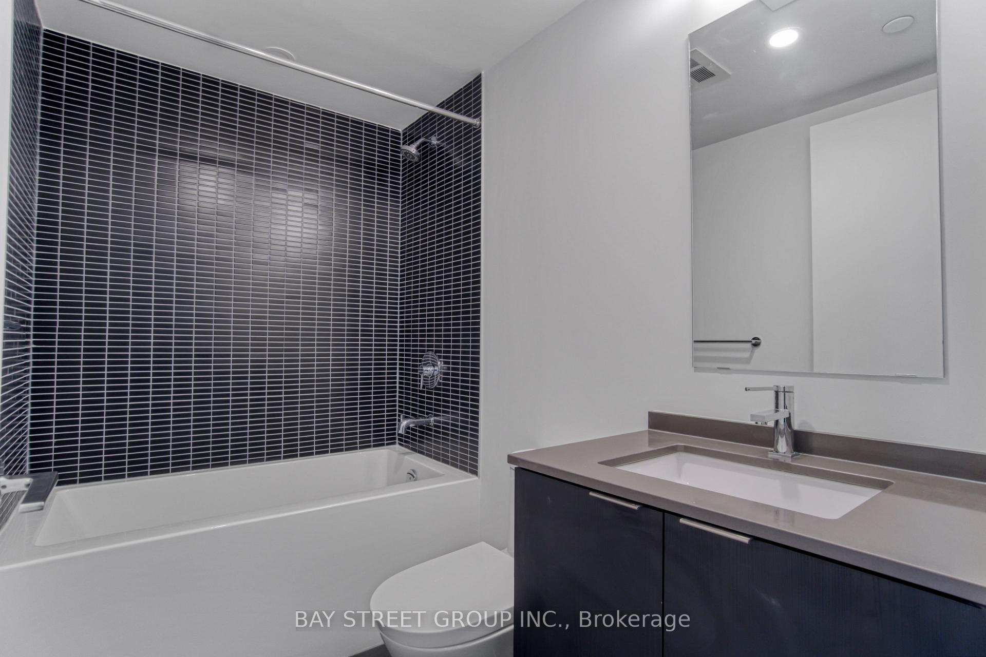 Photo 21 of Unit 826, 1 Jarvis Street E, Hamilton, Beasley — HOMEH