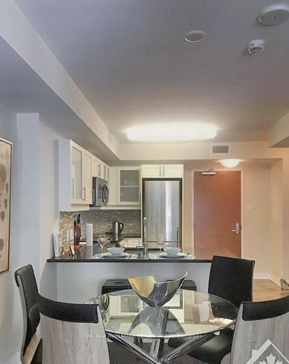Photo 3 of Unit 2007, 195 Besserer Street, Ottawa, Sandy Hill — HOMEH