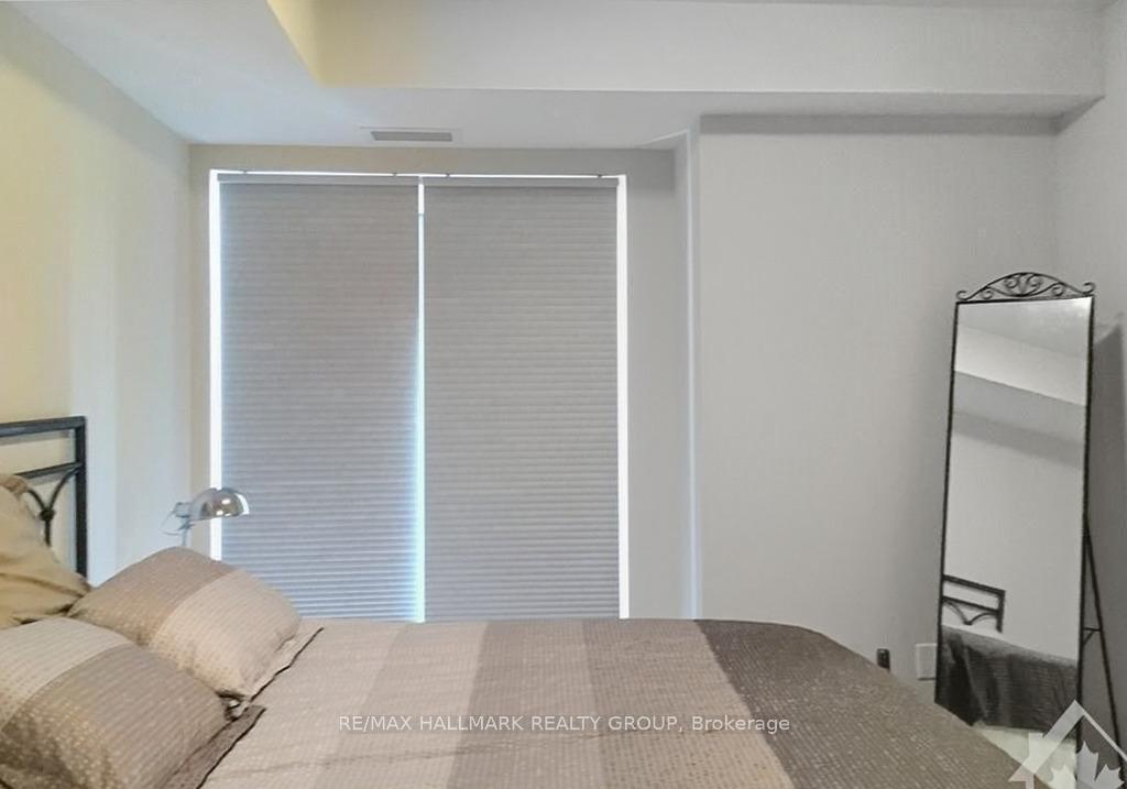 Photo 6 of Unit 2007, 195 Besserer Street, Ottawa, Sandy Hill — HOMEH