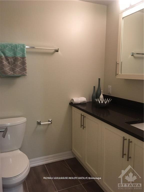 Photo 10 of Unit 2007, 195 Besserer Street, Ottawa, Sandy Hill — HOMEH