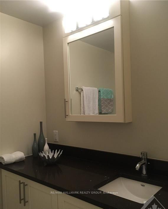 Photo 13 of Unit 2007, 195 Besserer Street, Ottawa, Sandy Hill — HOMEH