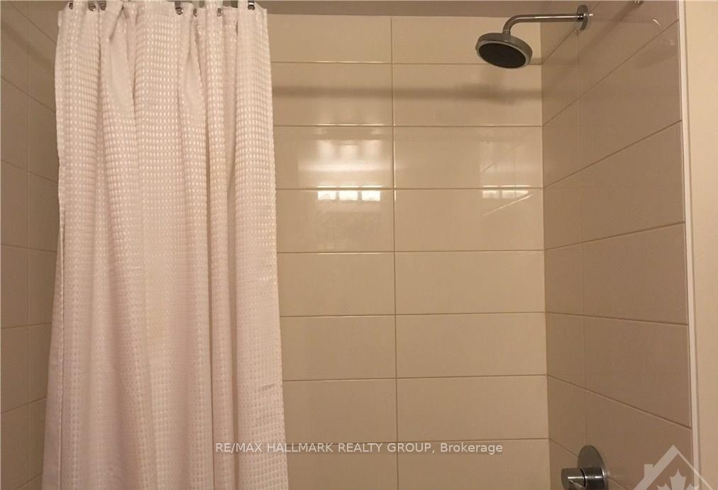 Photo 14 of Unit 2007, 195 Besserer Street, Ottawa, Sandy Hill — HOMEH