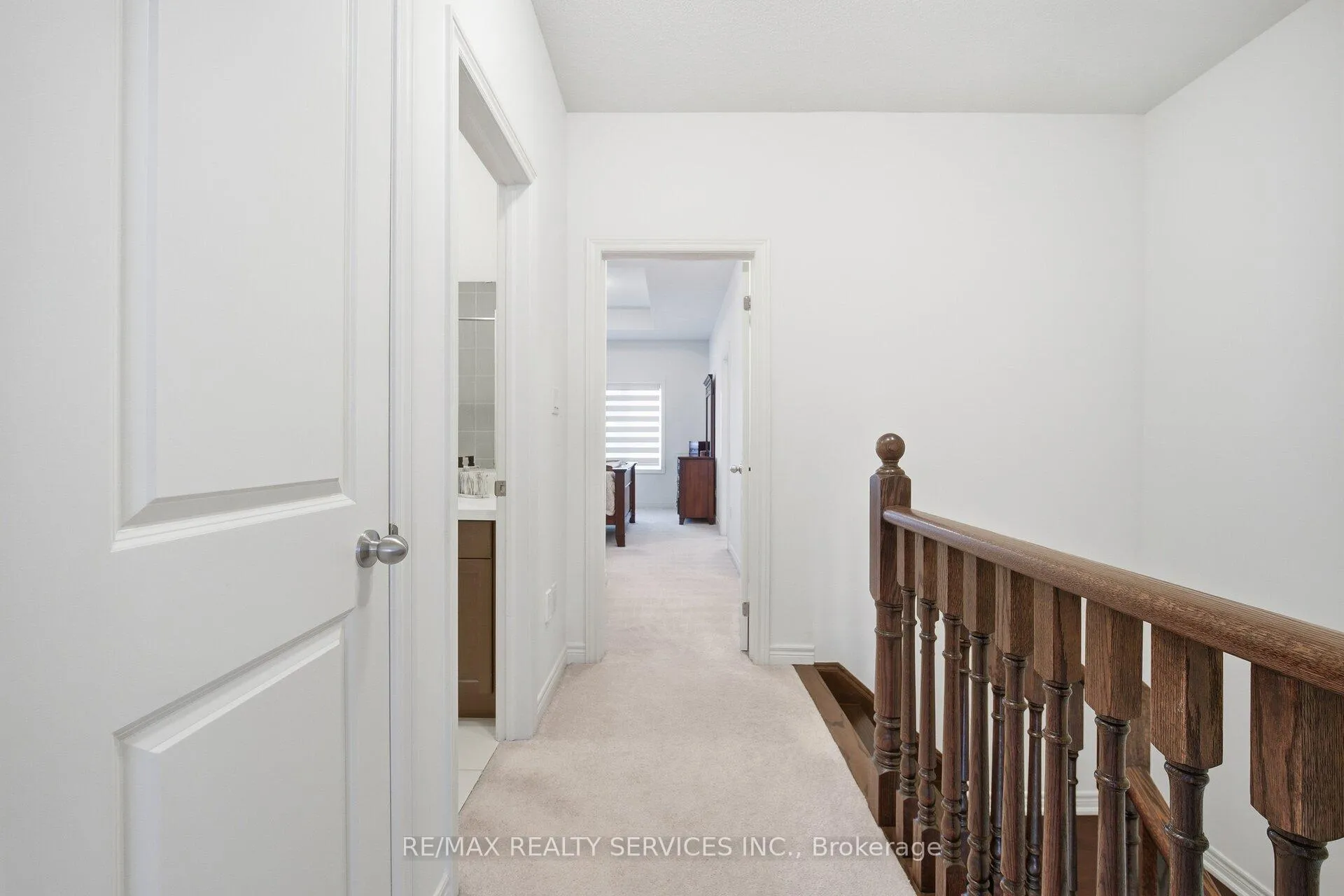 Photo 18 of 127 Adventura Road, Brampton, Northwest Brampton — HOMEH