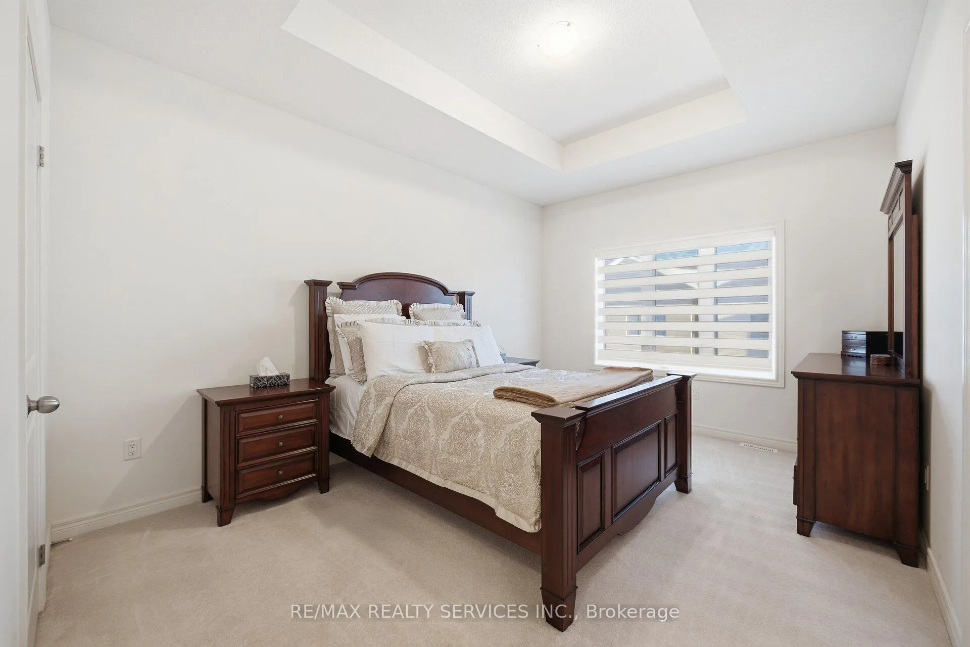 Photo 20 of 127 Adventura Road, Brampton, Northwest Brampton — HOMEH