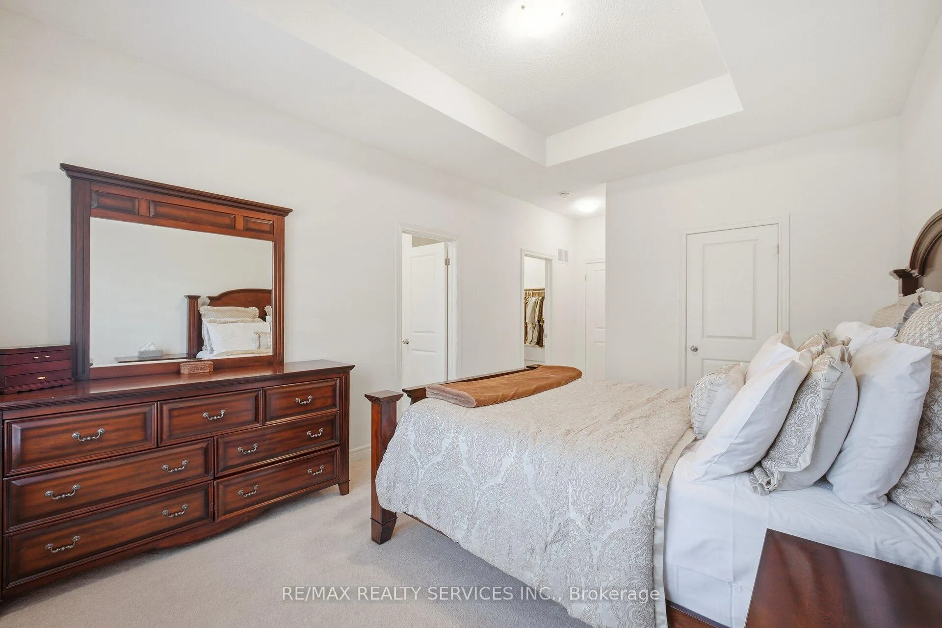 Photo 23 of 127 Adventura Road, Brampton, Northwest Brampton — HOMEH