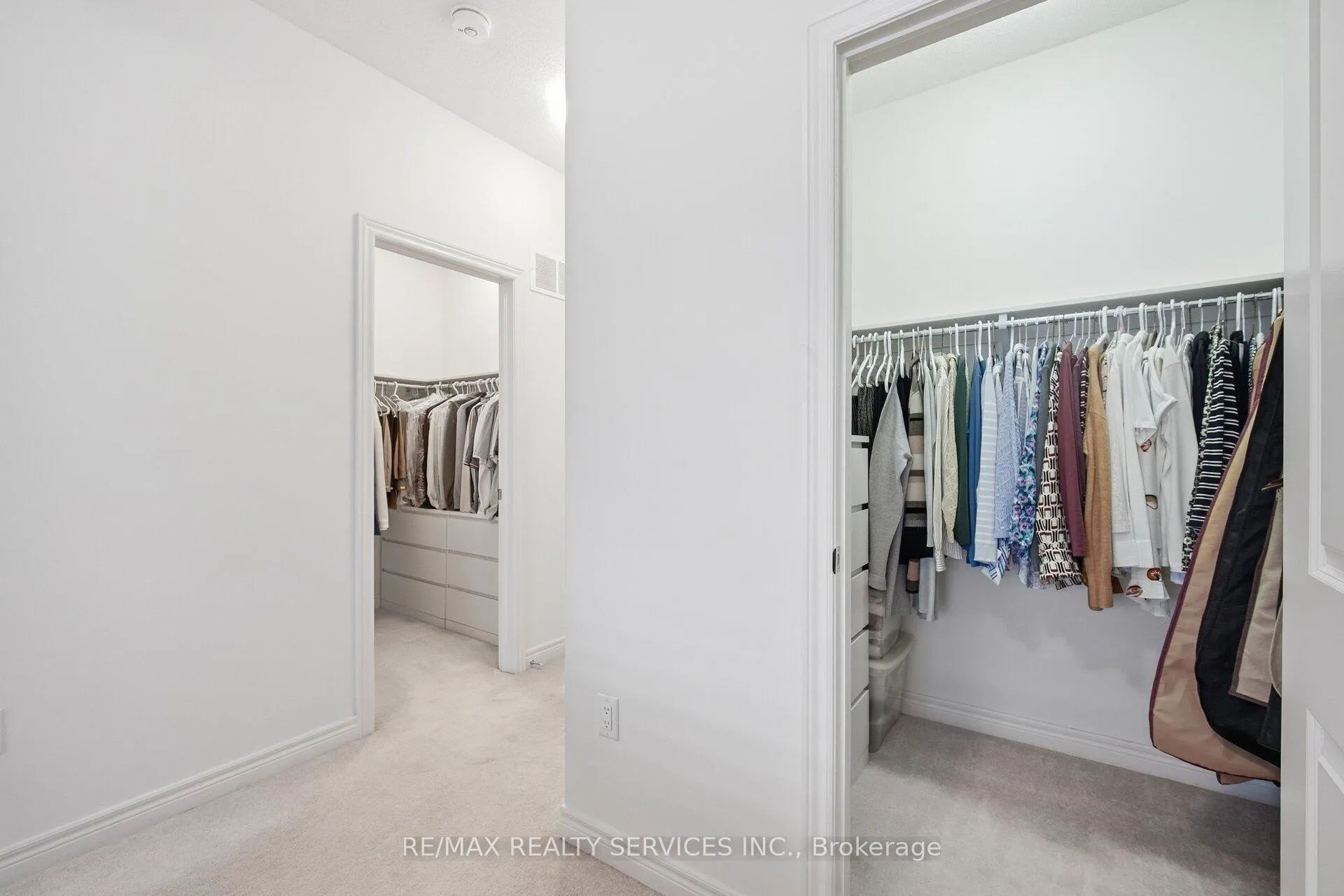 Photo 26 of 127 Adventura Road, Brampton, Northwest Brampton — HOMEH