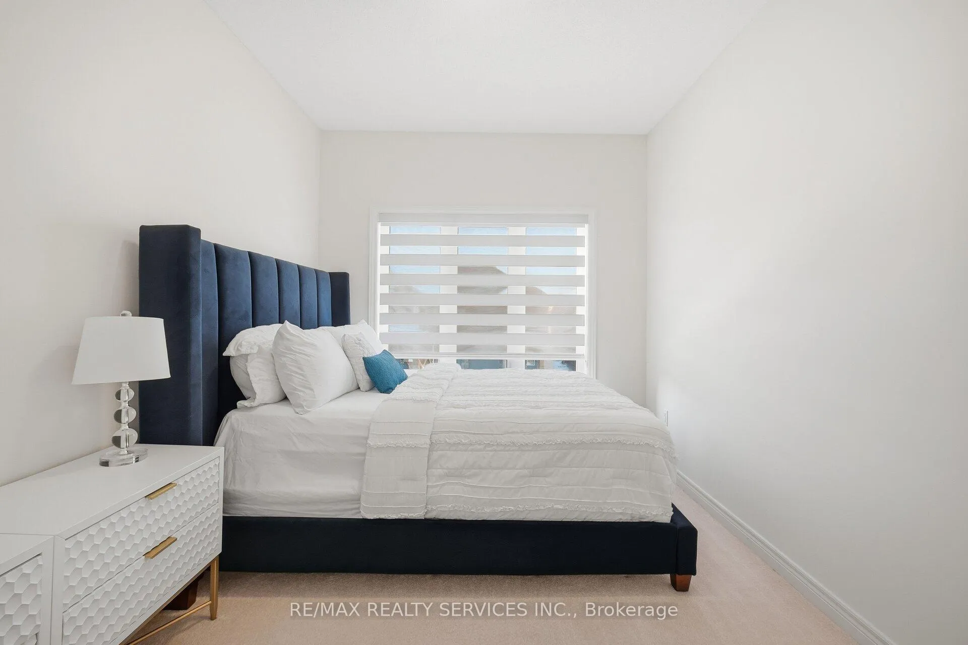 Photo 27 of 127 Adventura Road, Brampton, Northwest Brampton — HOMEH