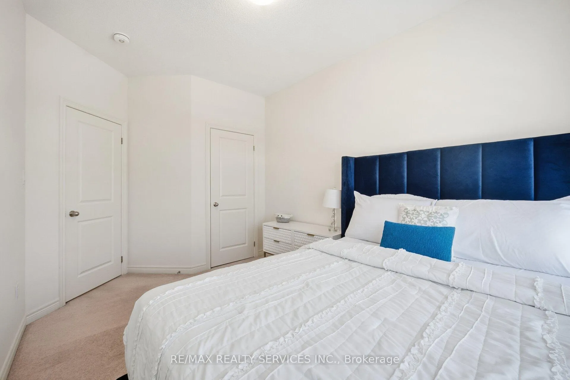 Photo 28 of 127 Adventura Road, Brampton, Northwest Brampton — HOMEH