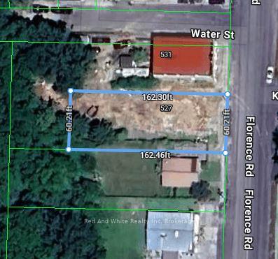 Photo of 527 Florence Road