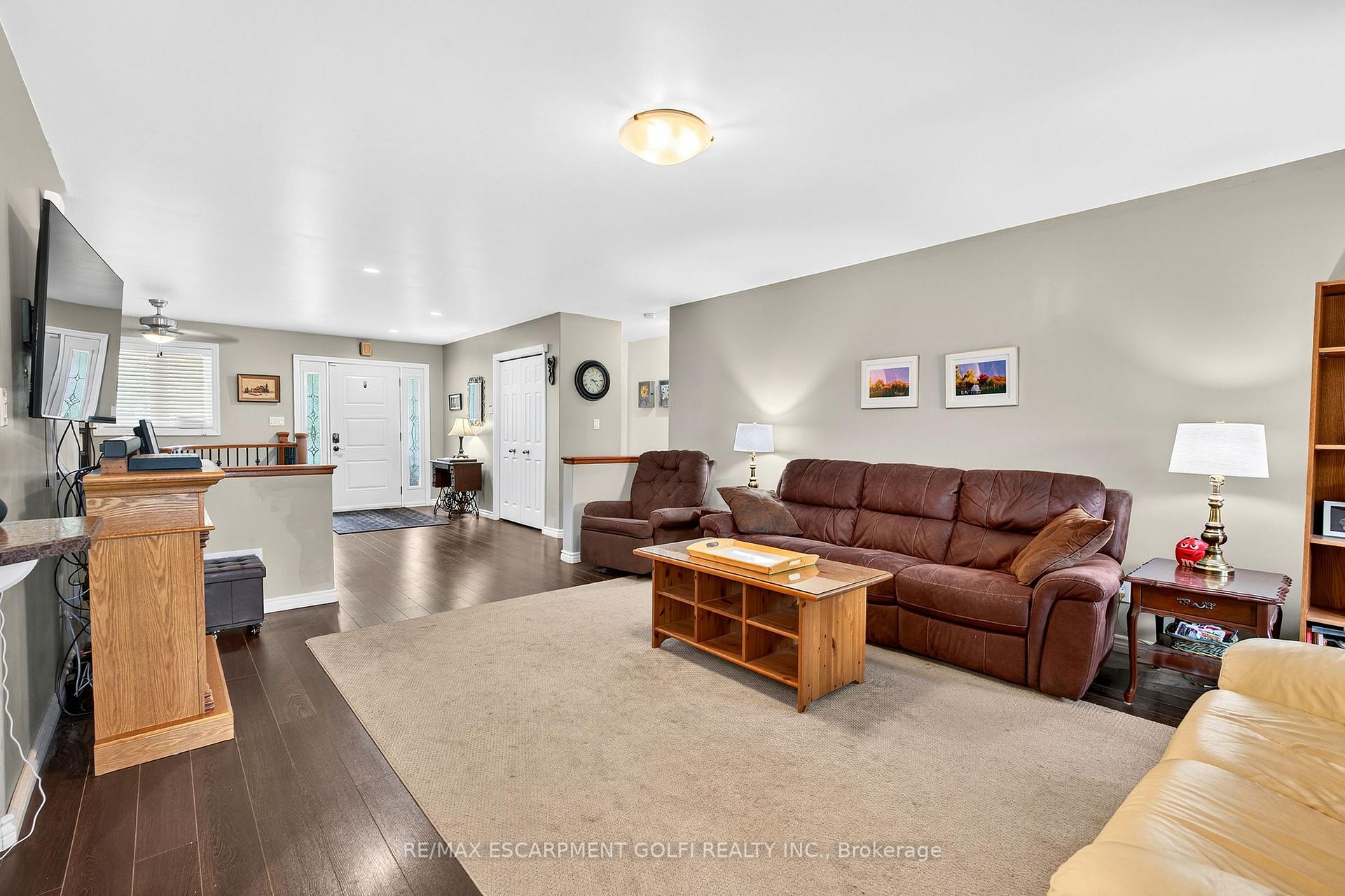 Photo 3 of 4265 Fly Road, Lincoln, Lincoln-Jordan/Vineland — HOMEH