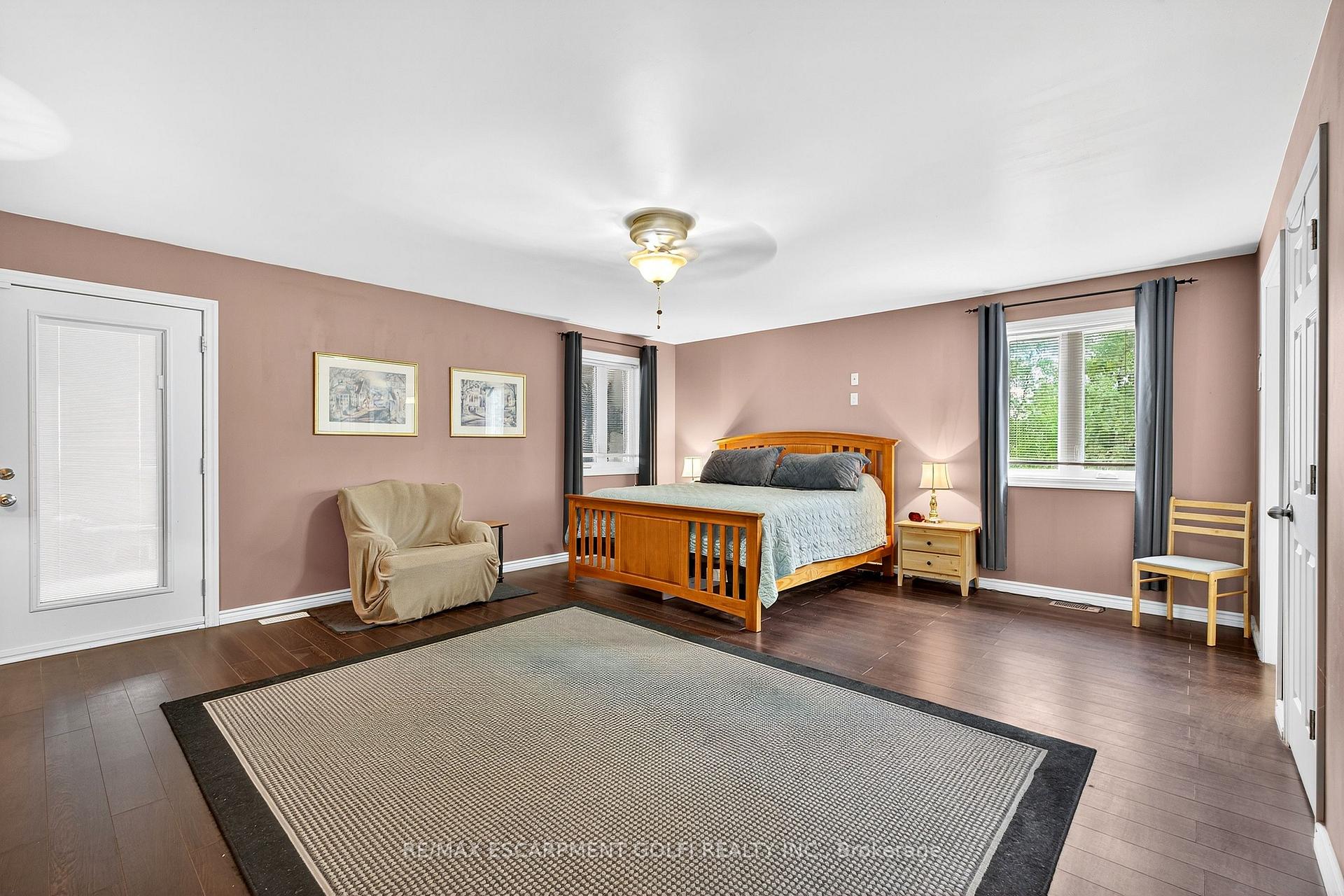Photo 4 of 4265 Fly Road, Lincoln, Lincoln-Jordan/Vineland — HOMEH