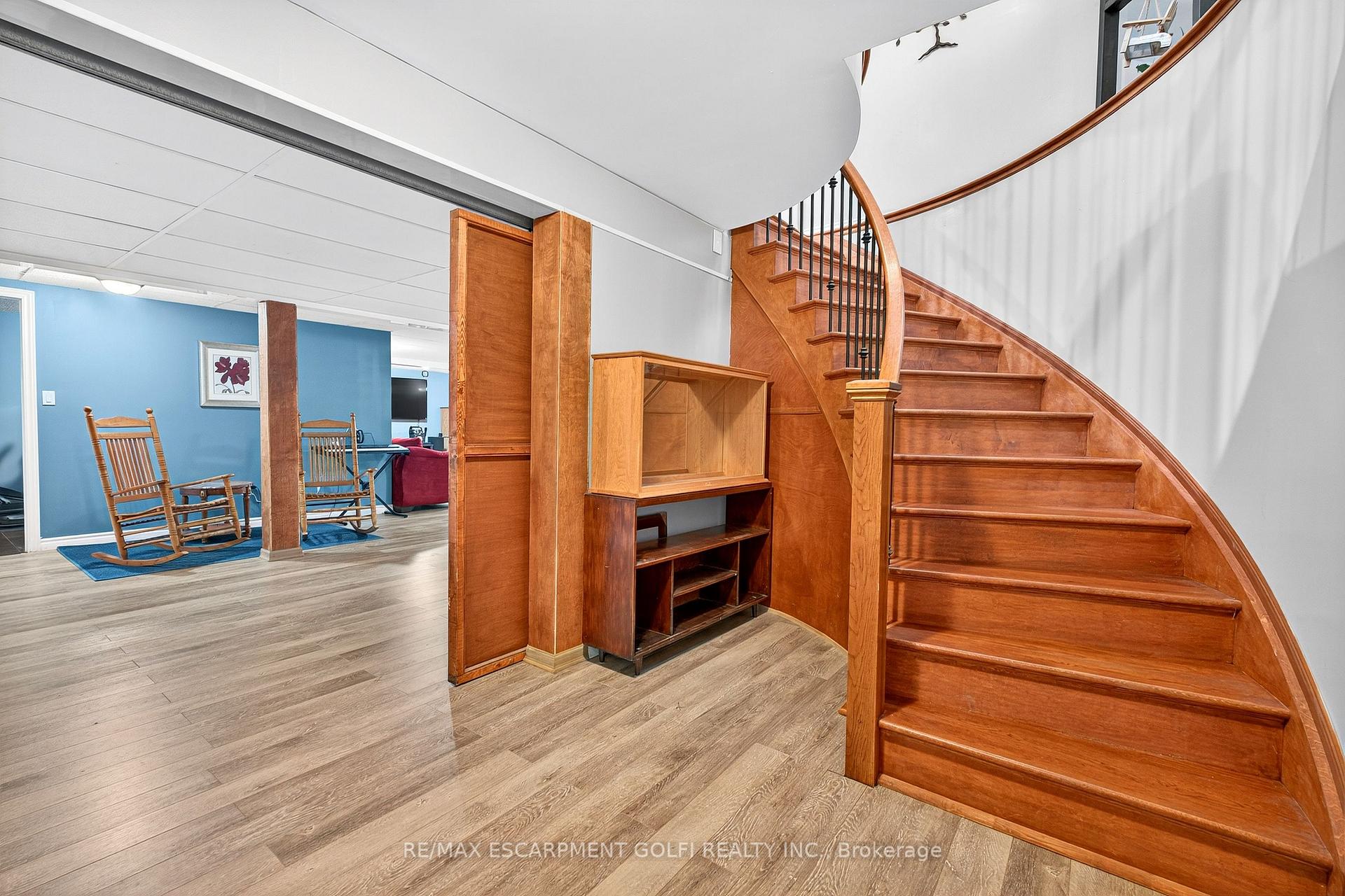 Photo 6 of 4265 Fly Road, Lincoln, Lincoln-Jordan/Vineland — HOMEH