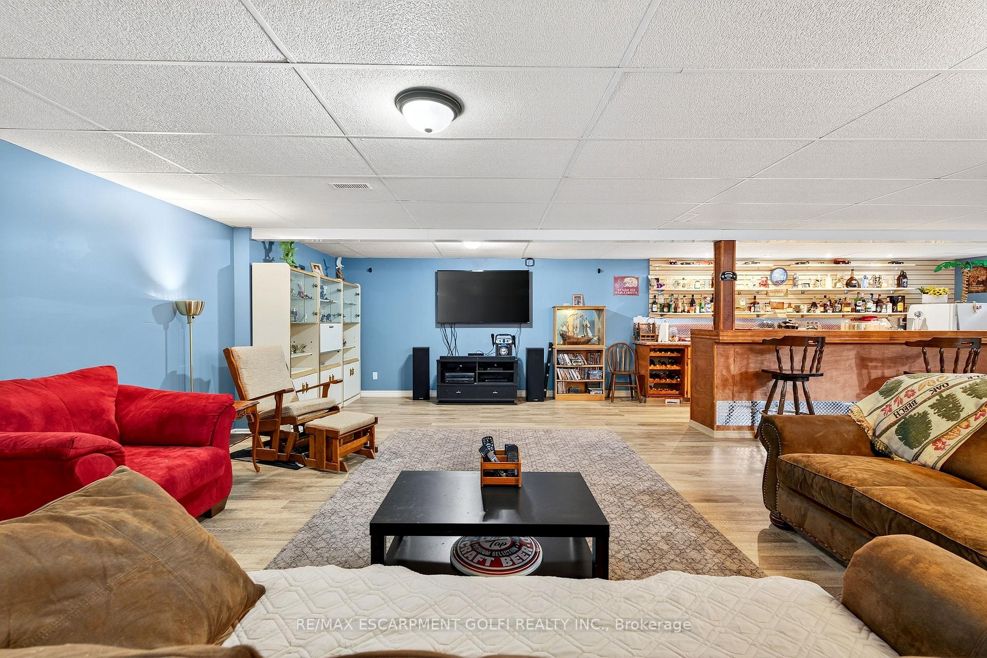 Photo 7 of 4265 Fly Road, Lincoln, Lincoln-Jordan/Vineland — HOMEH