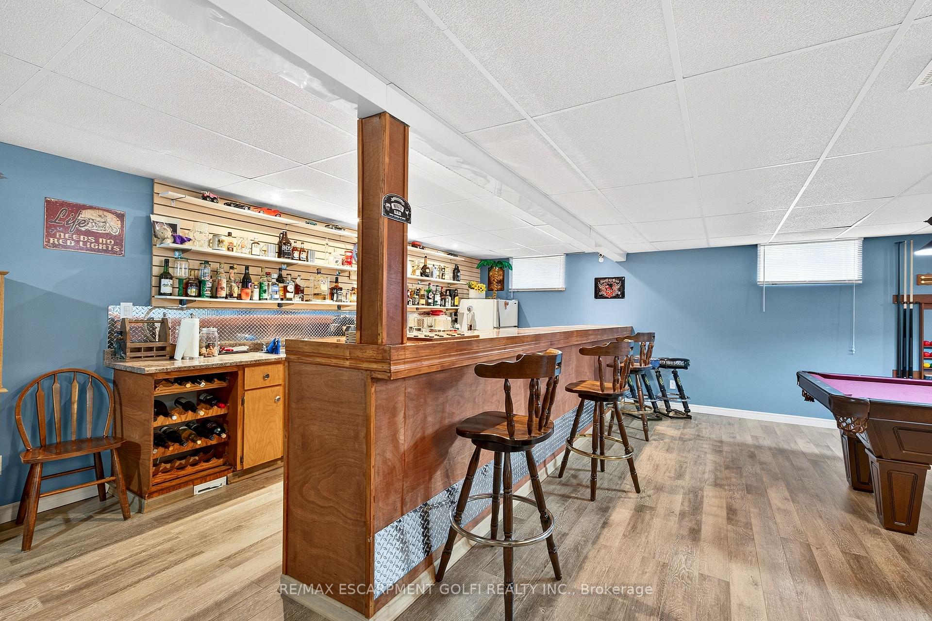 Photo 10 of 4265 Fly Road, Lincoln, Lincoln-Jordan/Vineland — HOMEH